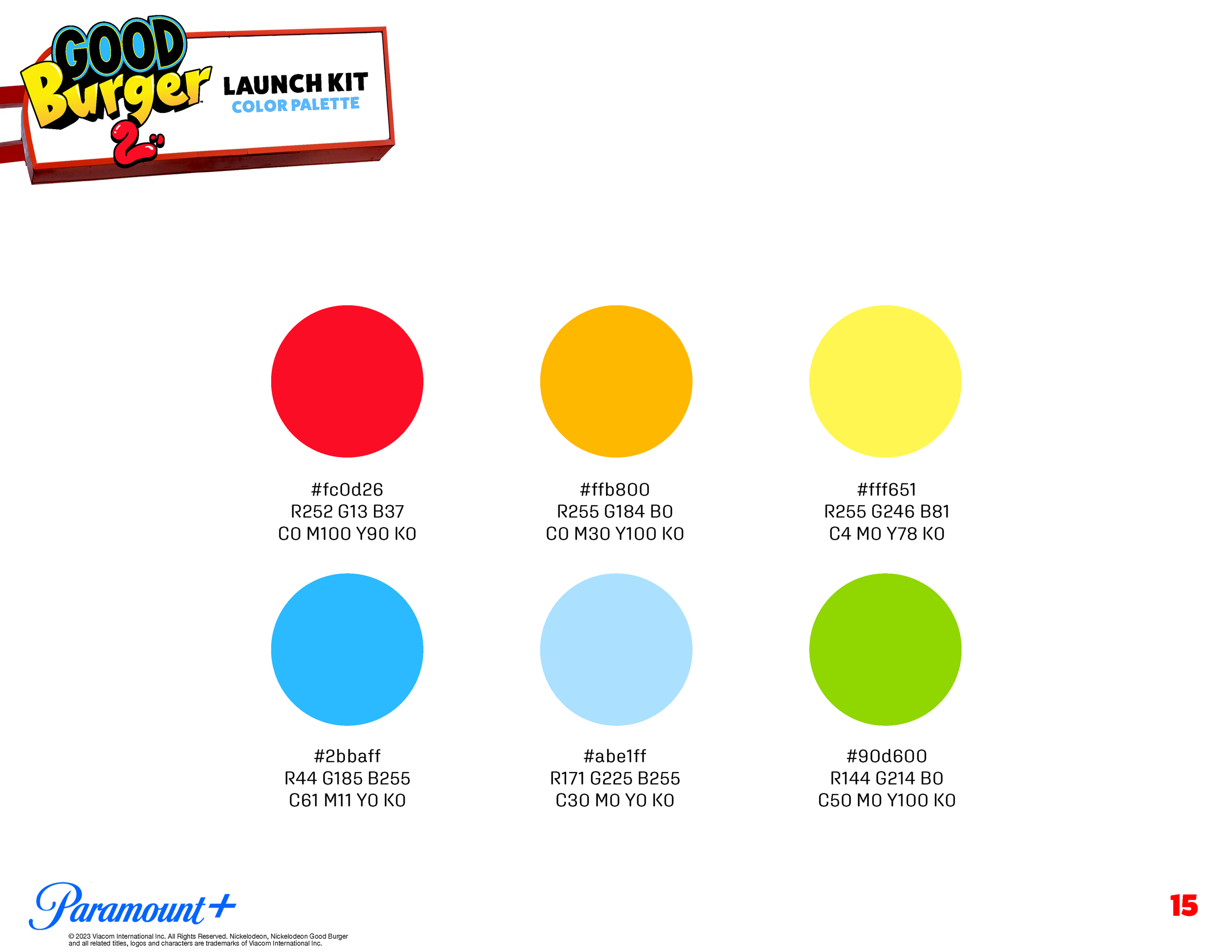 BGR_M2_LK_Page_15.png