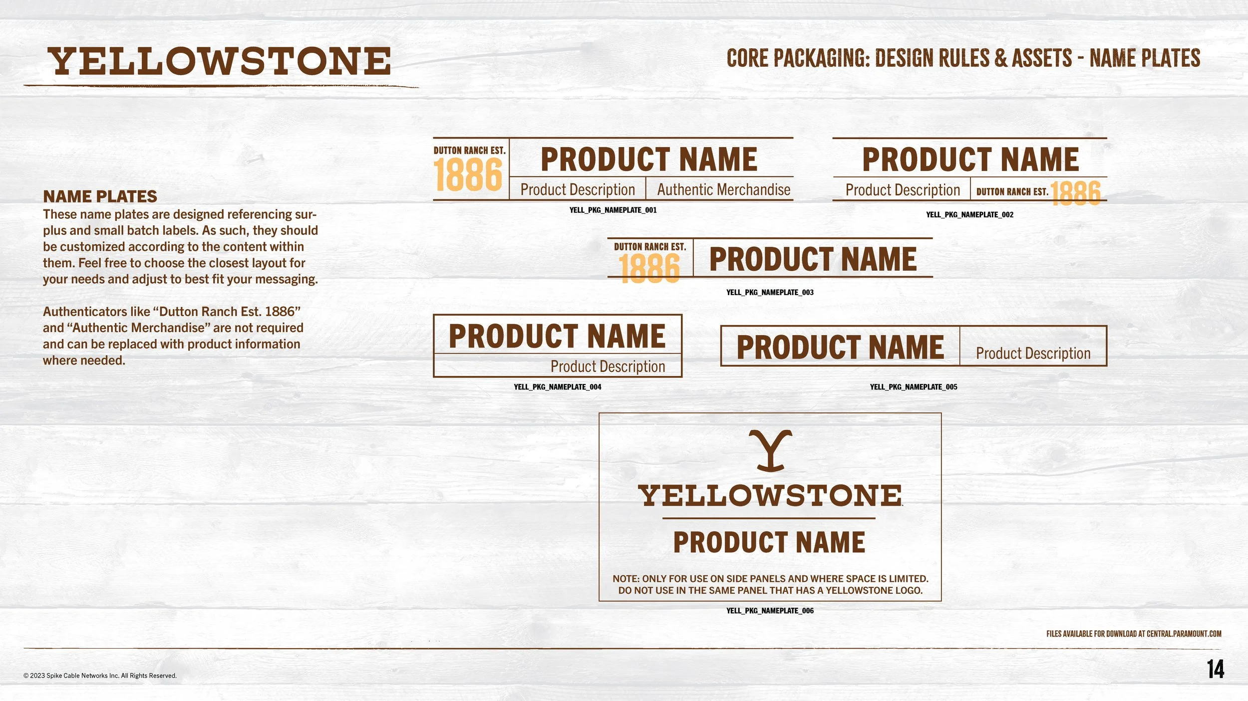 YELL_PKG_RT_GUIDE_REV_Page_14.jpg