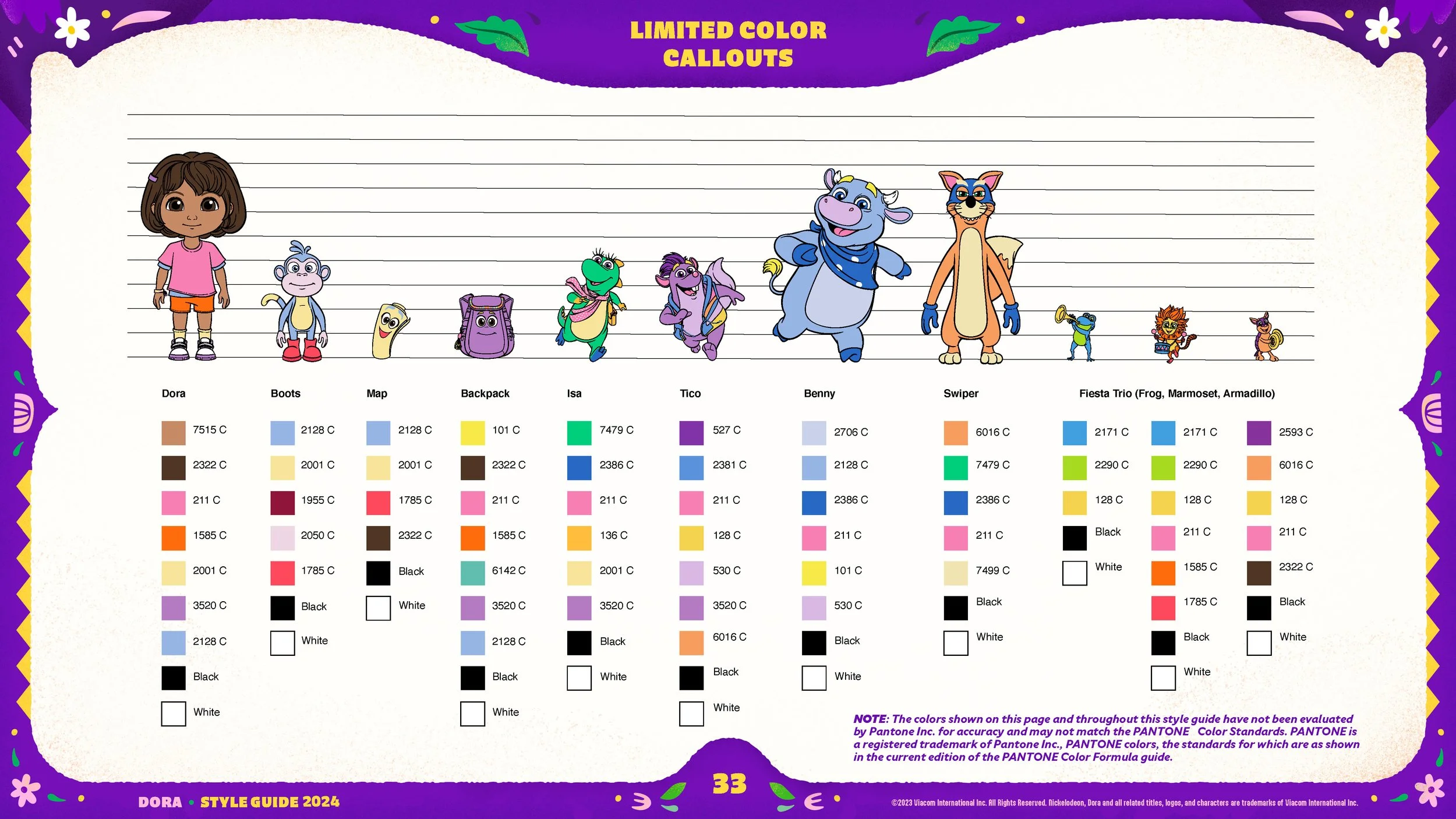 Dora_SG_REV_Page_033.jpg