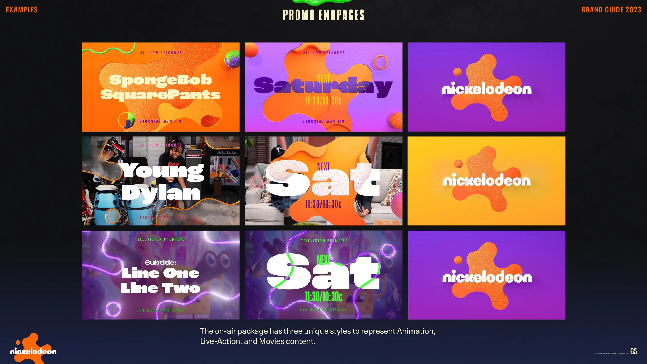 NICK_SG23_Page_65.jpg