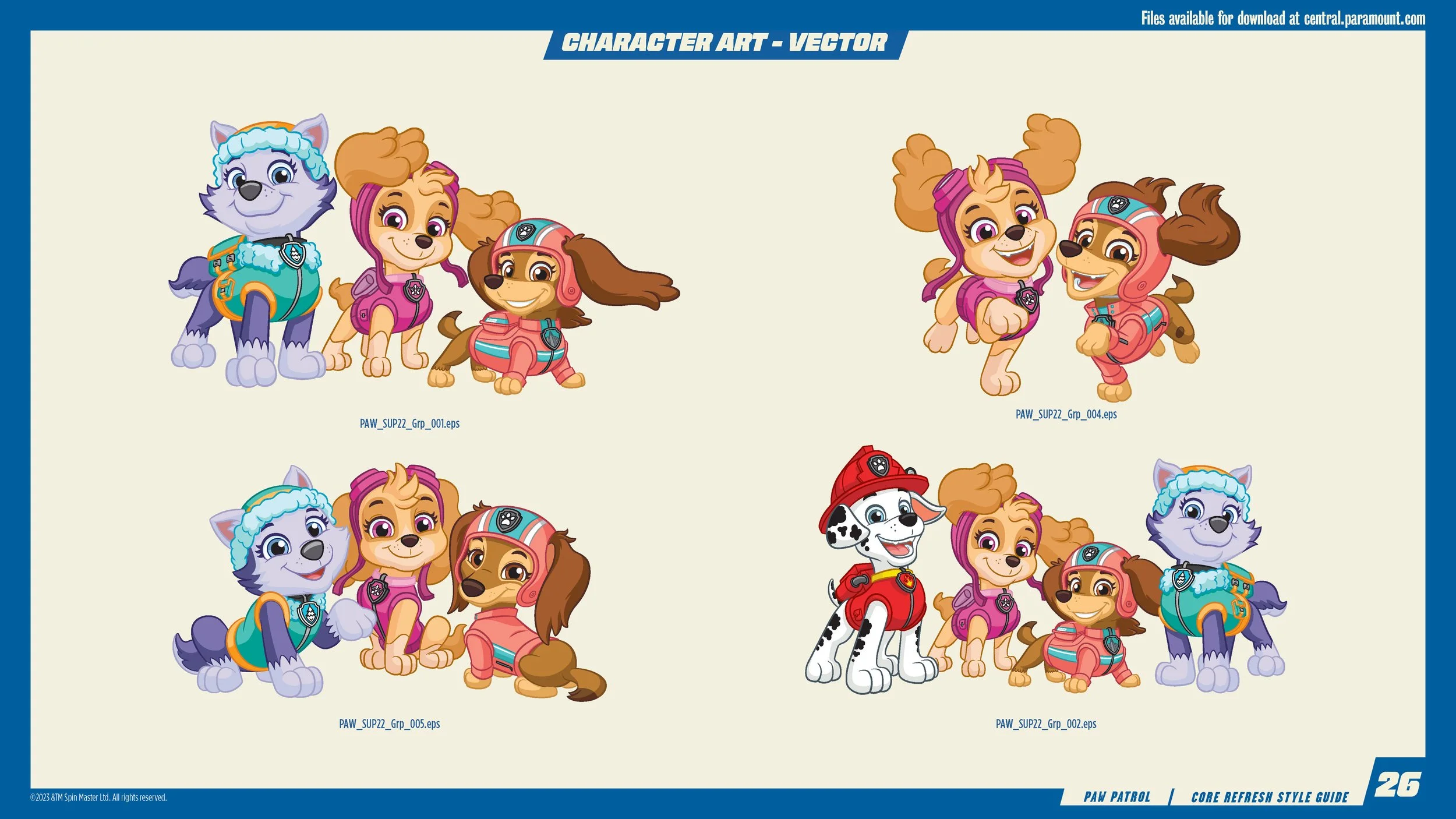 PAW_CSG23_Guide_REV2_Page_26.jpg