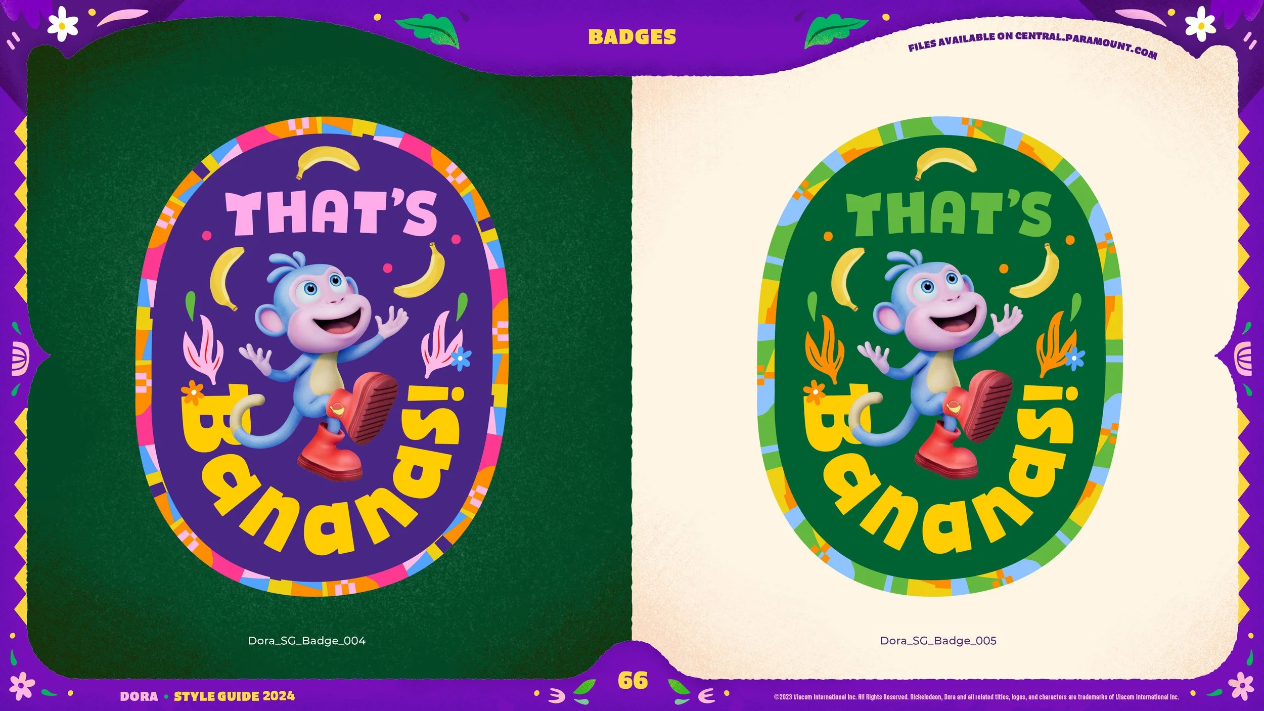 Dora_SG_REV_Page_066.jpg