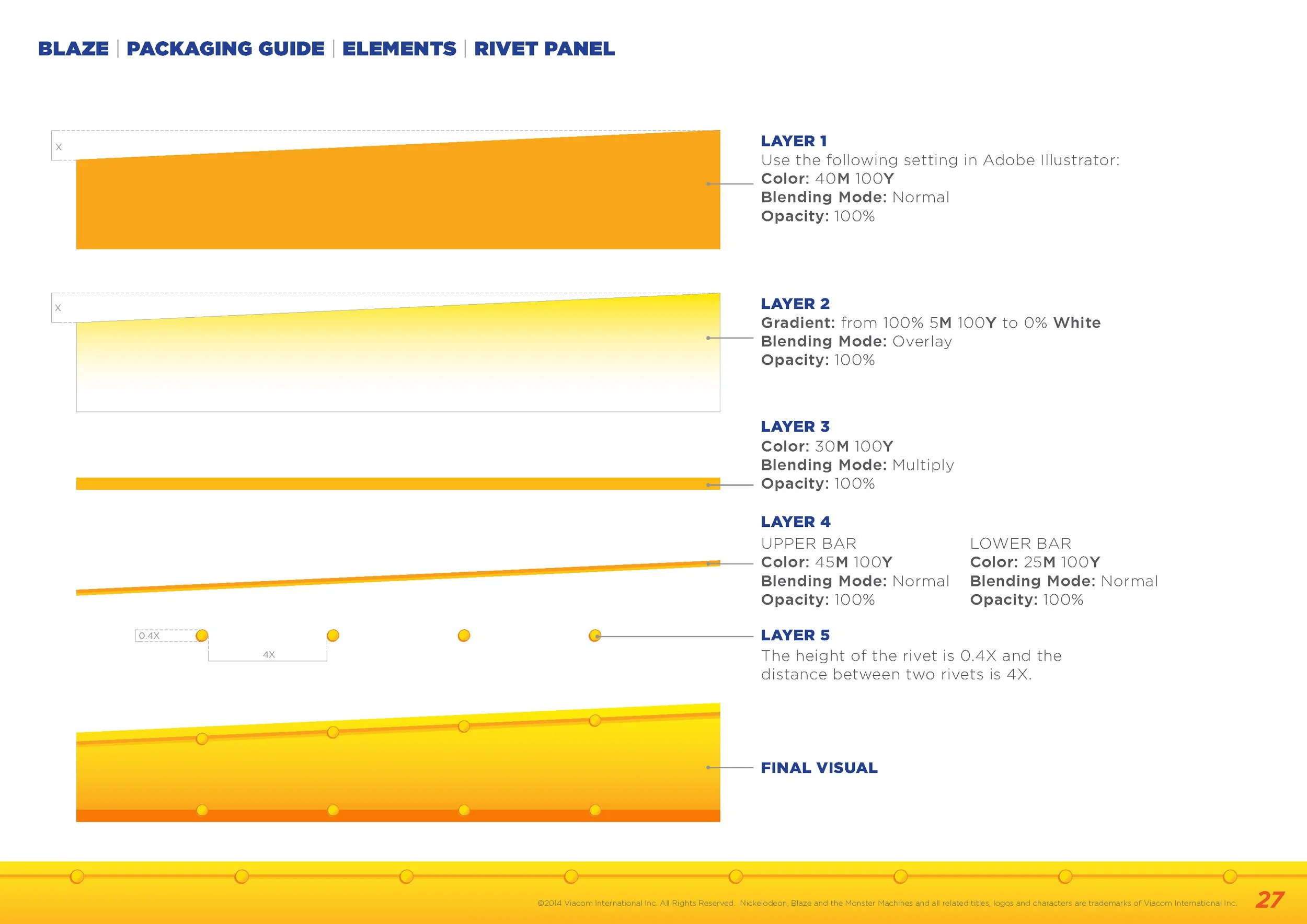 BMM_PKG_Guide_REV_Page_27.jpg