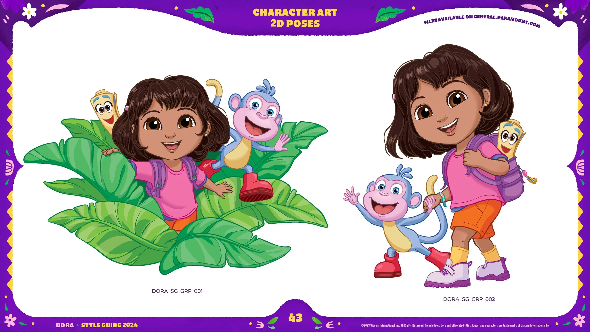 Dora_SG_REV_Page_043.jpg