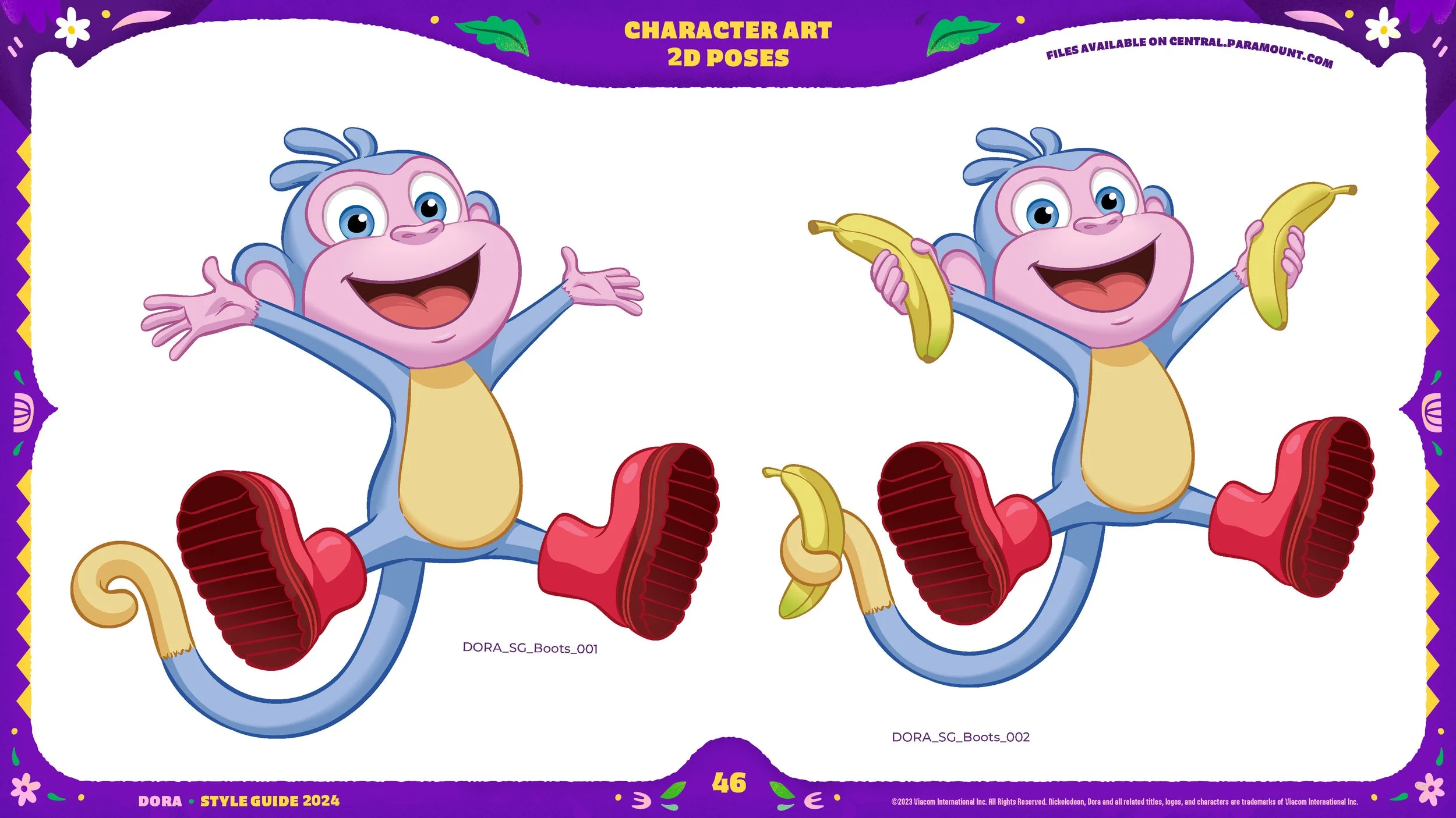 Dora_SG_REV_Page_046.jpg
