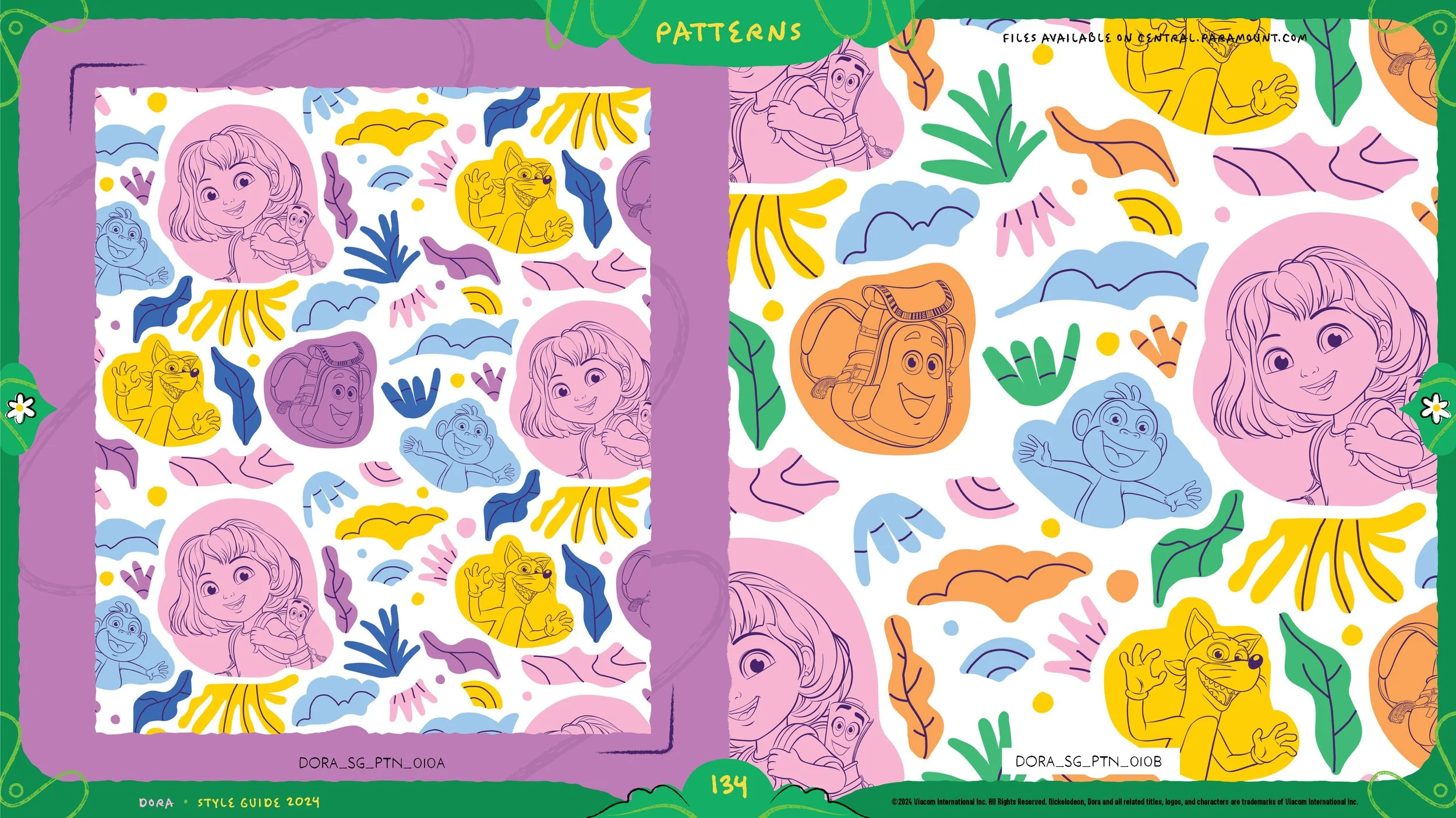 Dora_SG_REV_Page_134.jpg