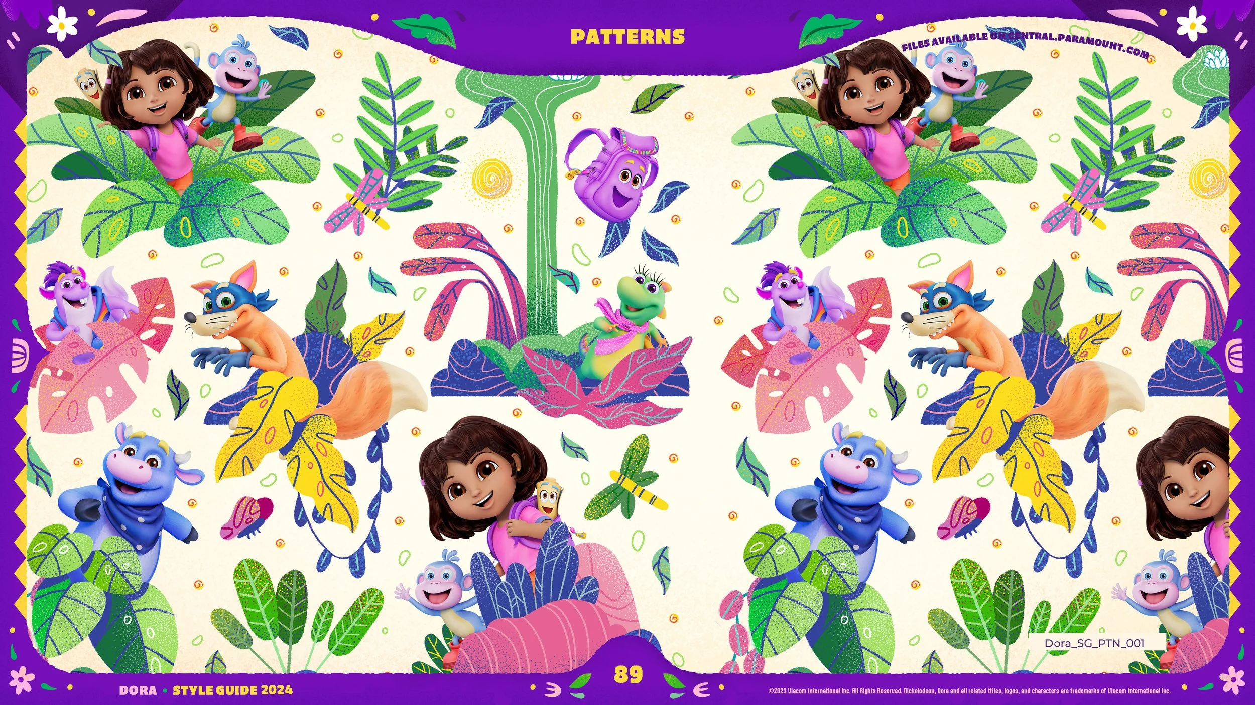 Dora_SG_REV_Page_089.jpg
