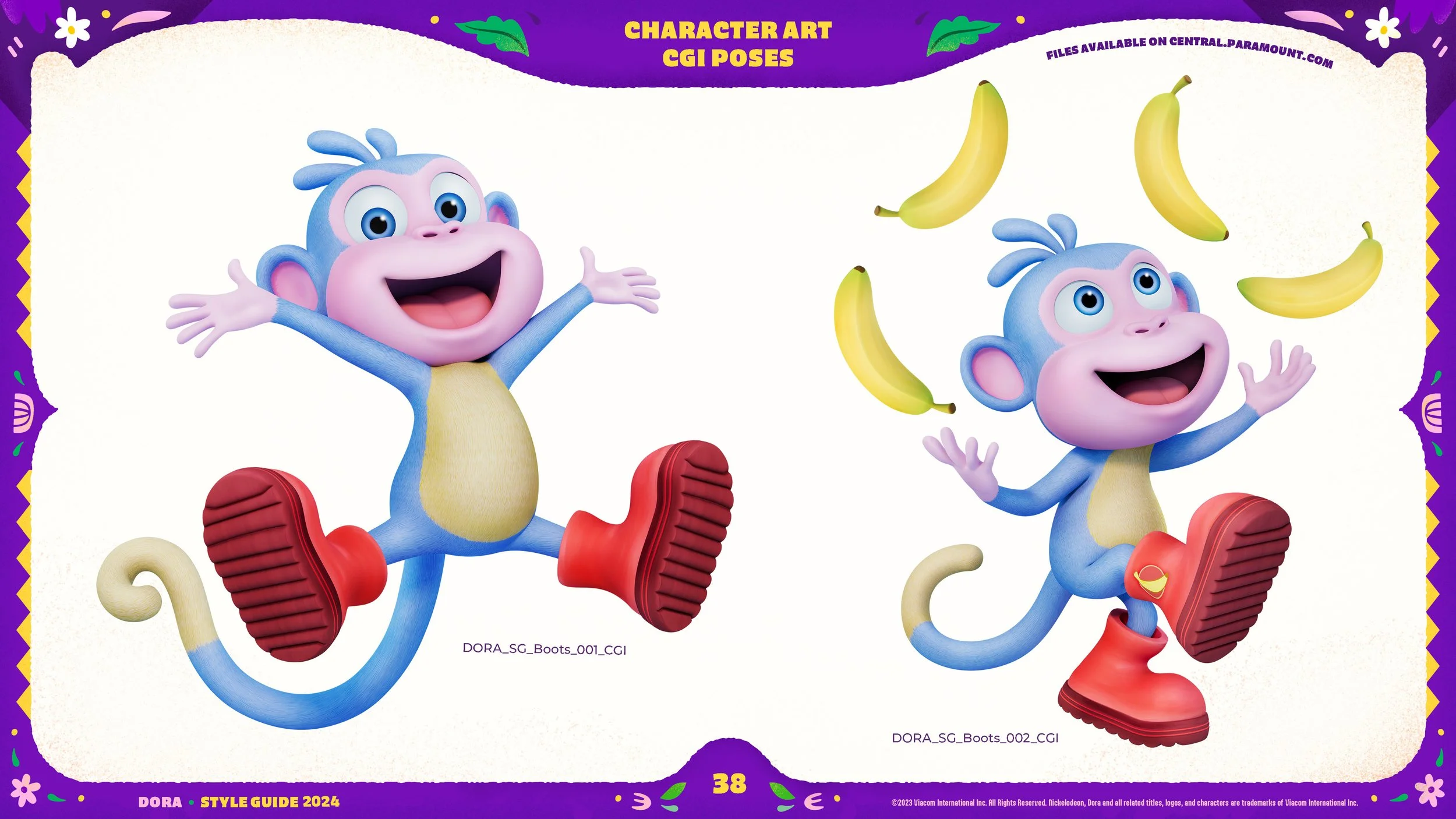 Dora_SG_REV_Page_038.jpg