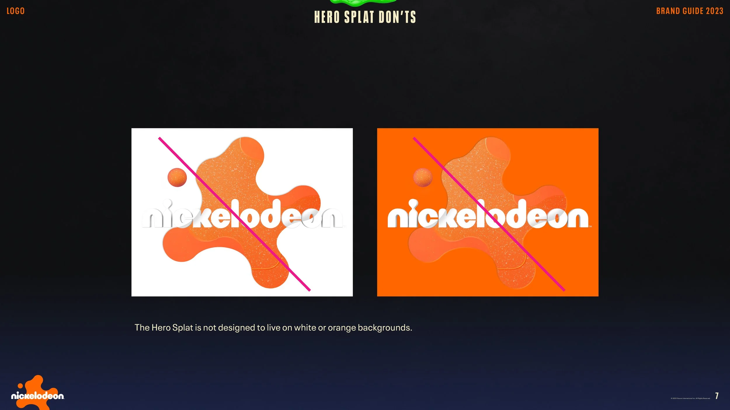 NICK_SG23_Page_07.jpg