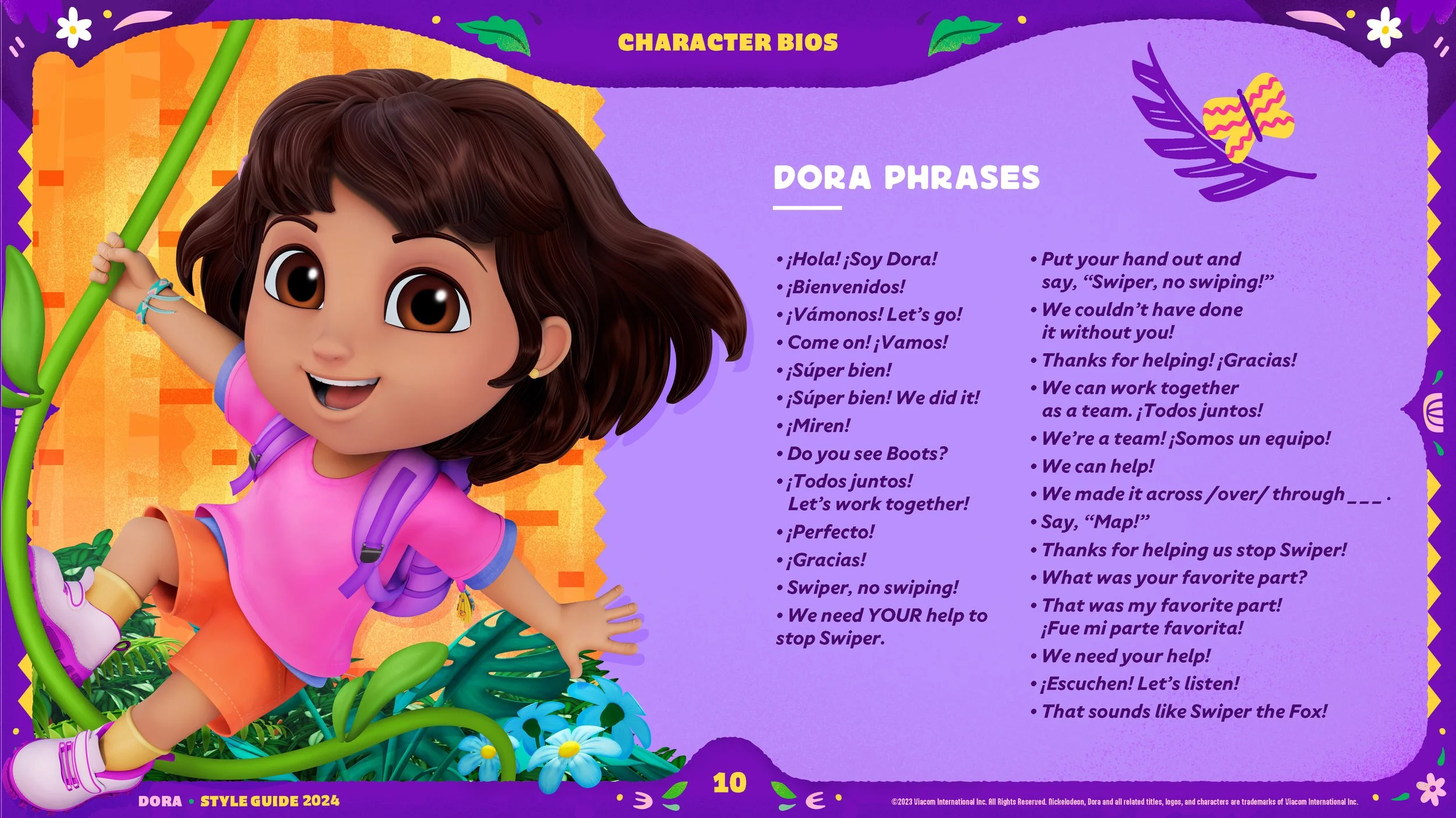 Dora_SG_REV_Page_010.jpg