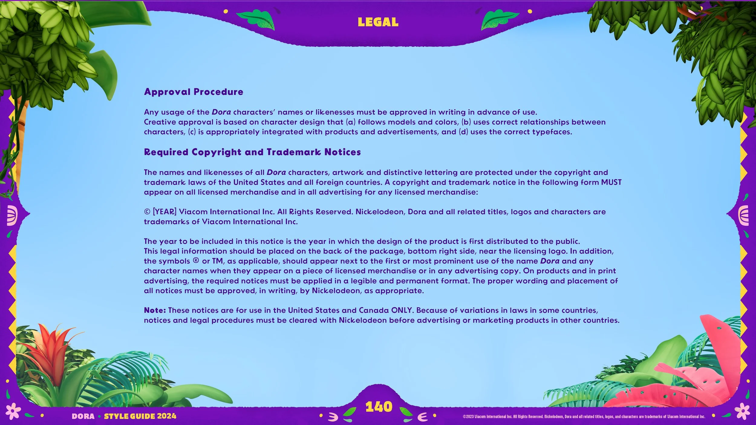 Dora_SG_REV_Page_140.jpg