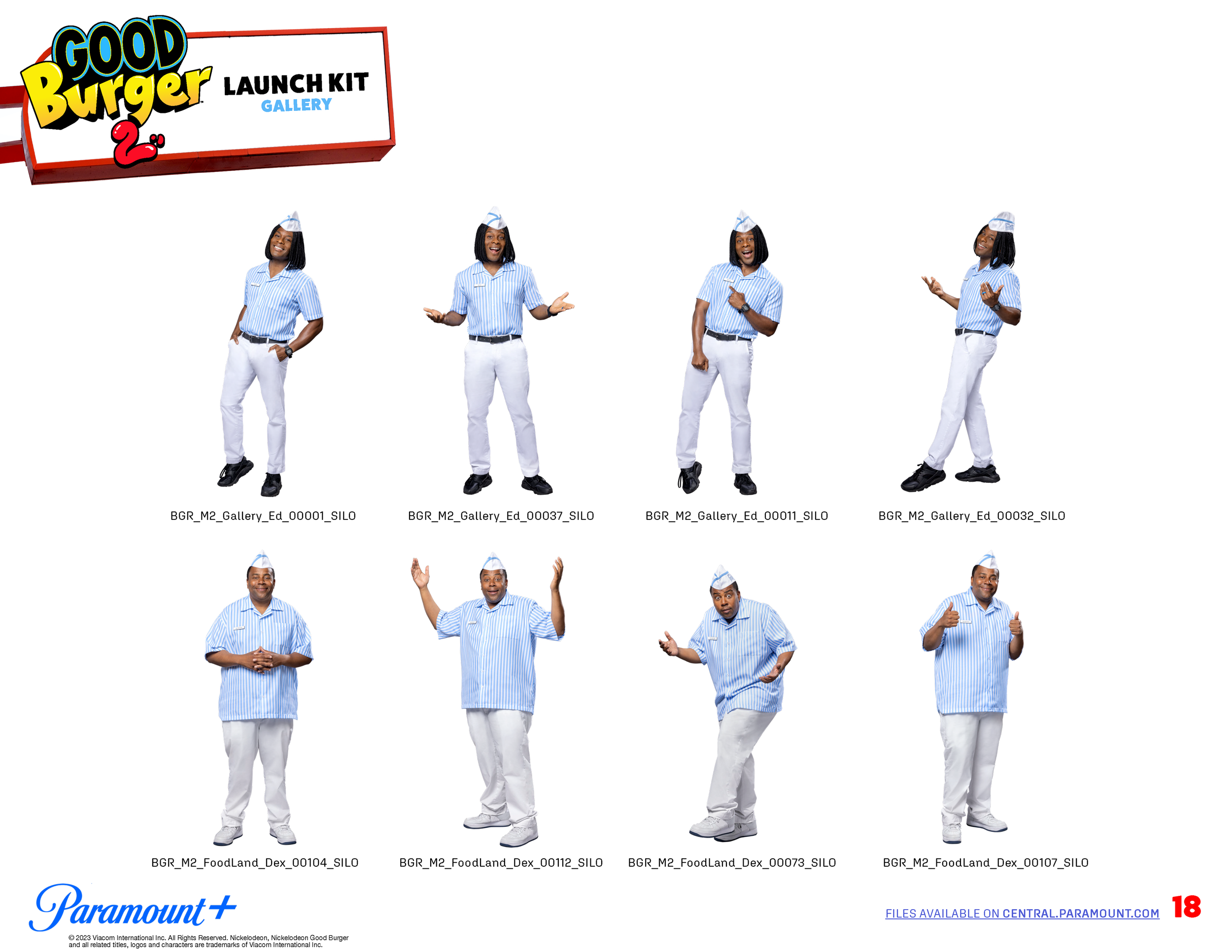 BGR_M2_LK_Page_18.png