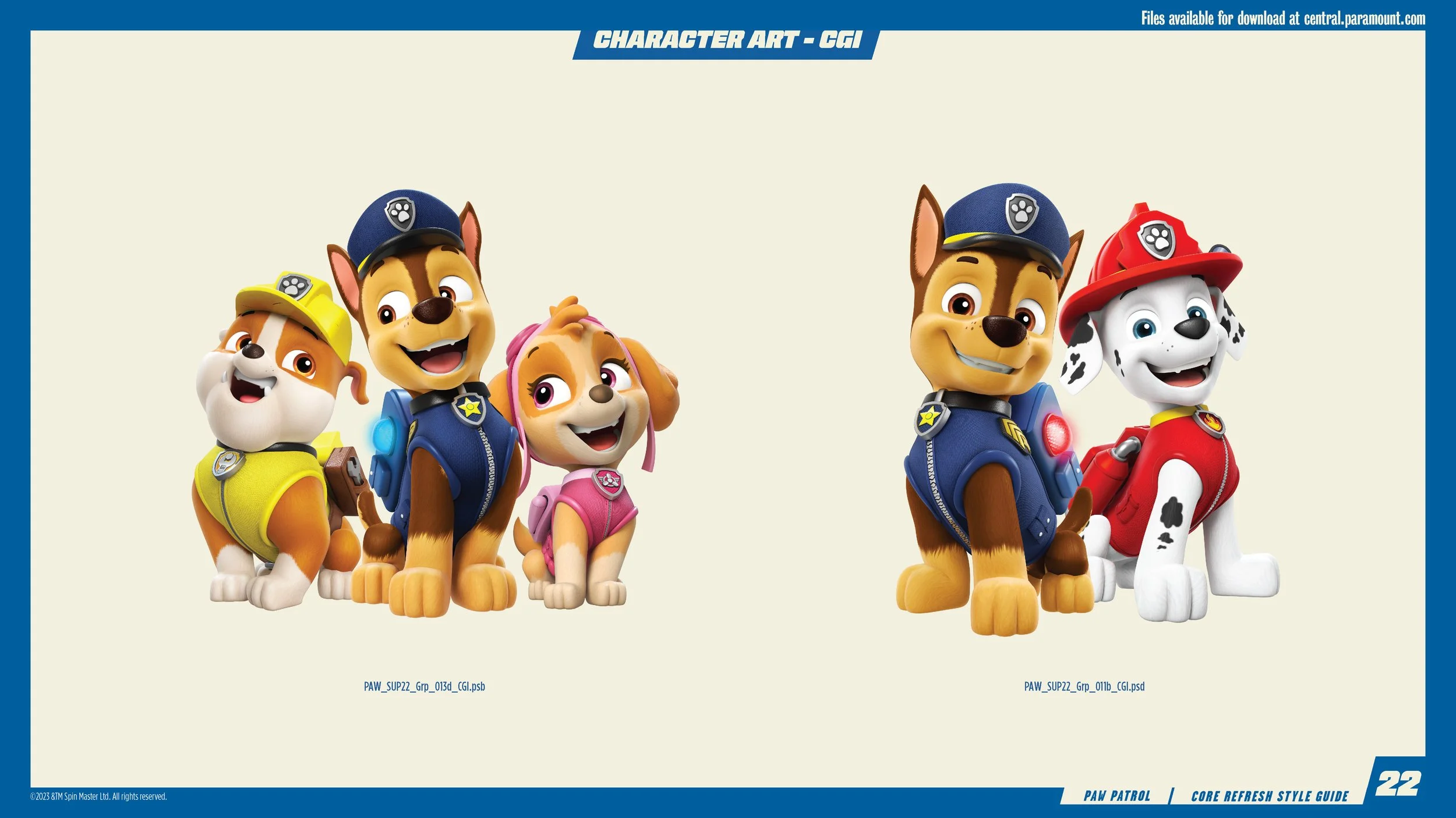 PAW_CSG23_Guide_REV2_Page_22.jpg