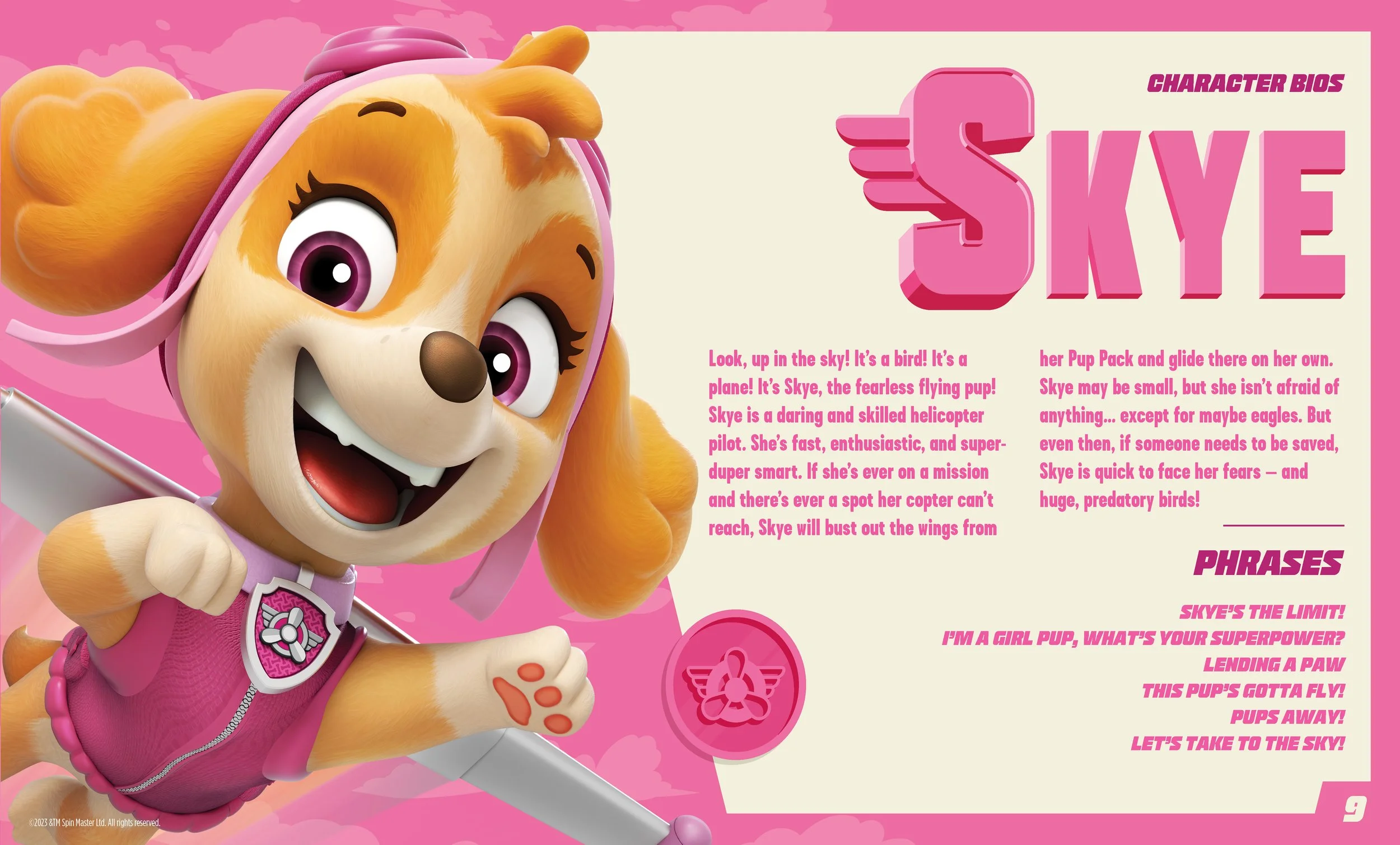 PAW_CSG23_Guide_REV2_Page_09.jpg