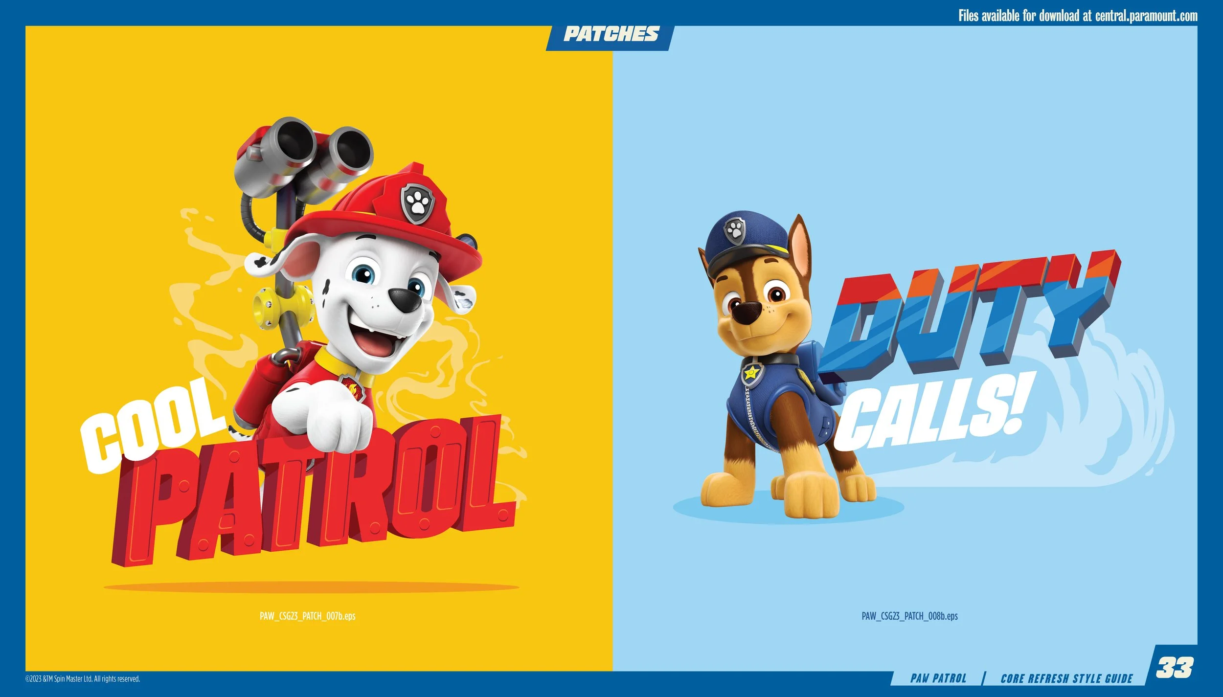 PAW_CSG23_Guide_REV2_Page_33.jpg