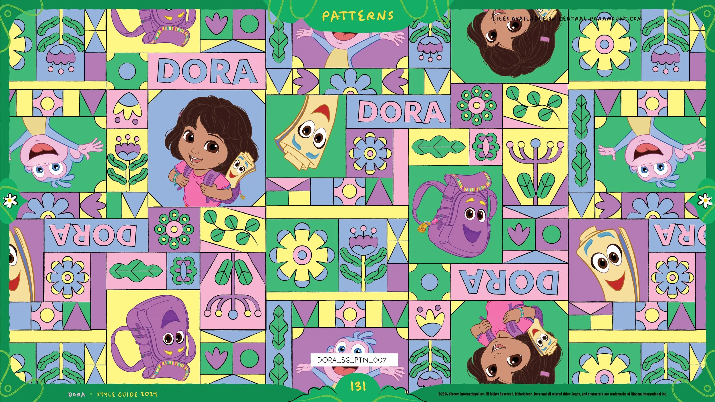 Dora_SG_REV_Page_131.jpg
