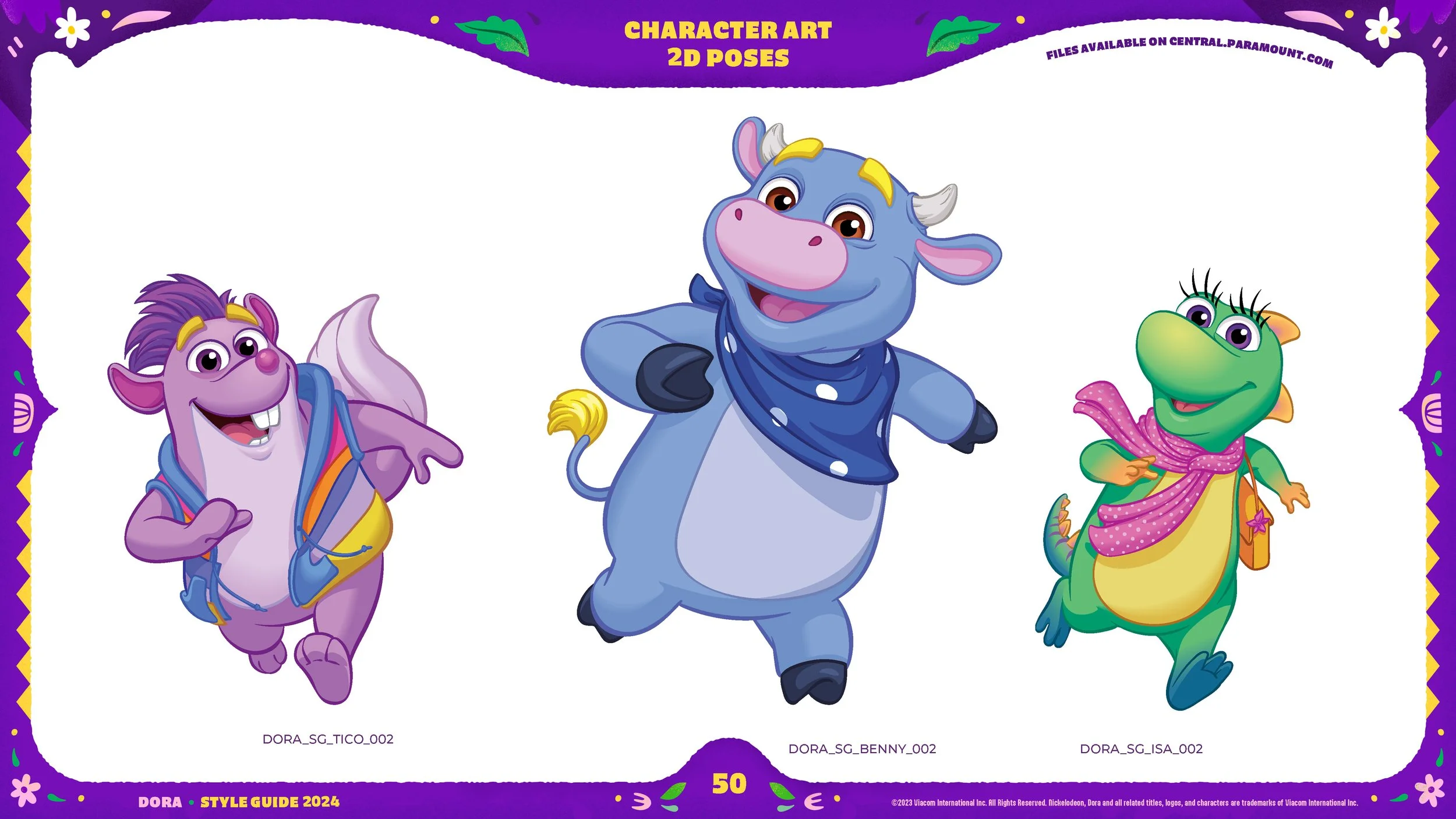 Dora_SG_REV_Page_050.jpg