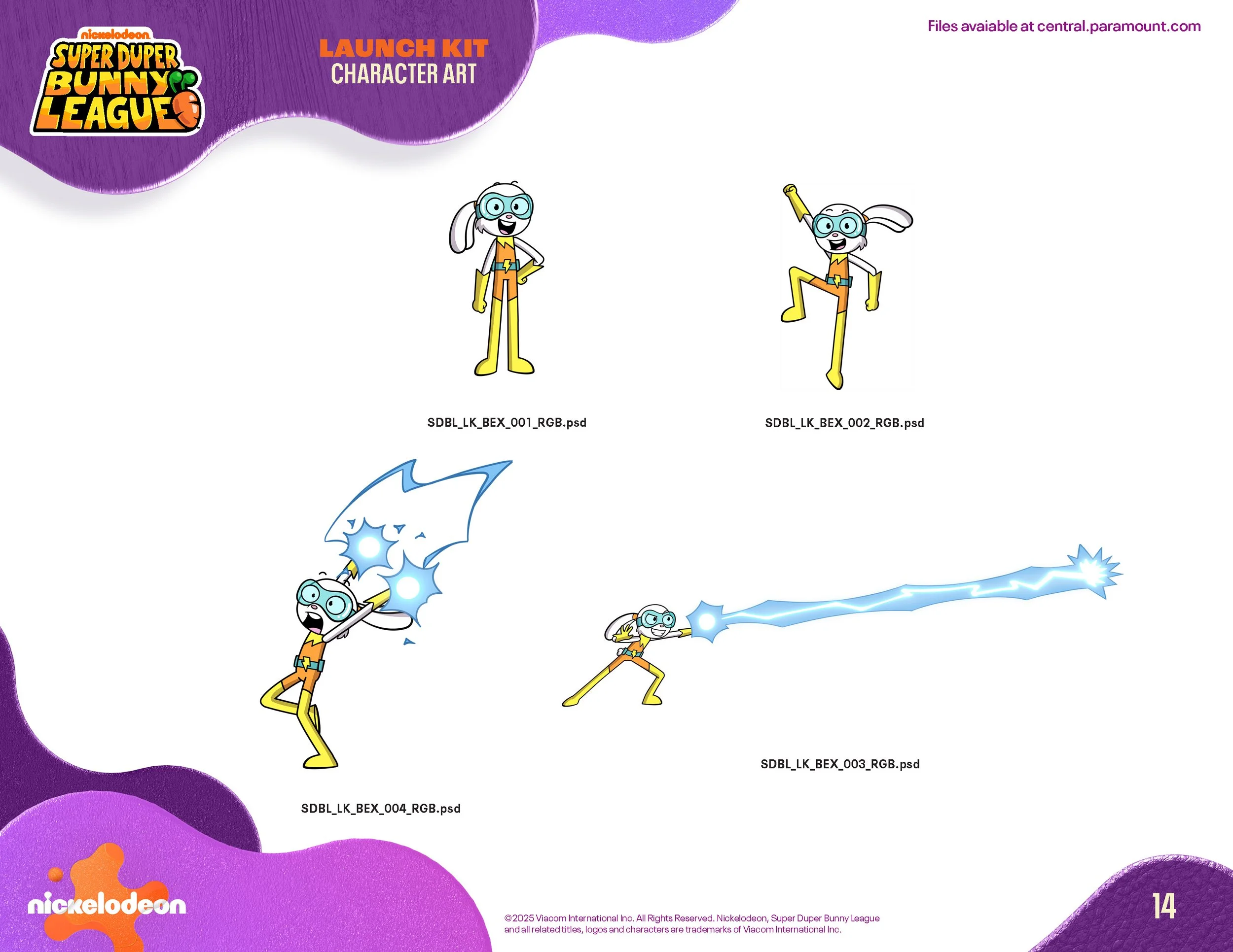 SDBL_LK_Page_14.jpg