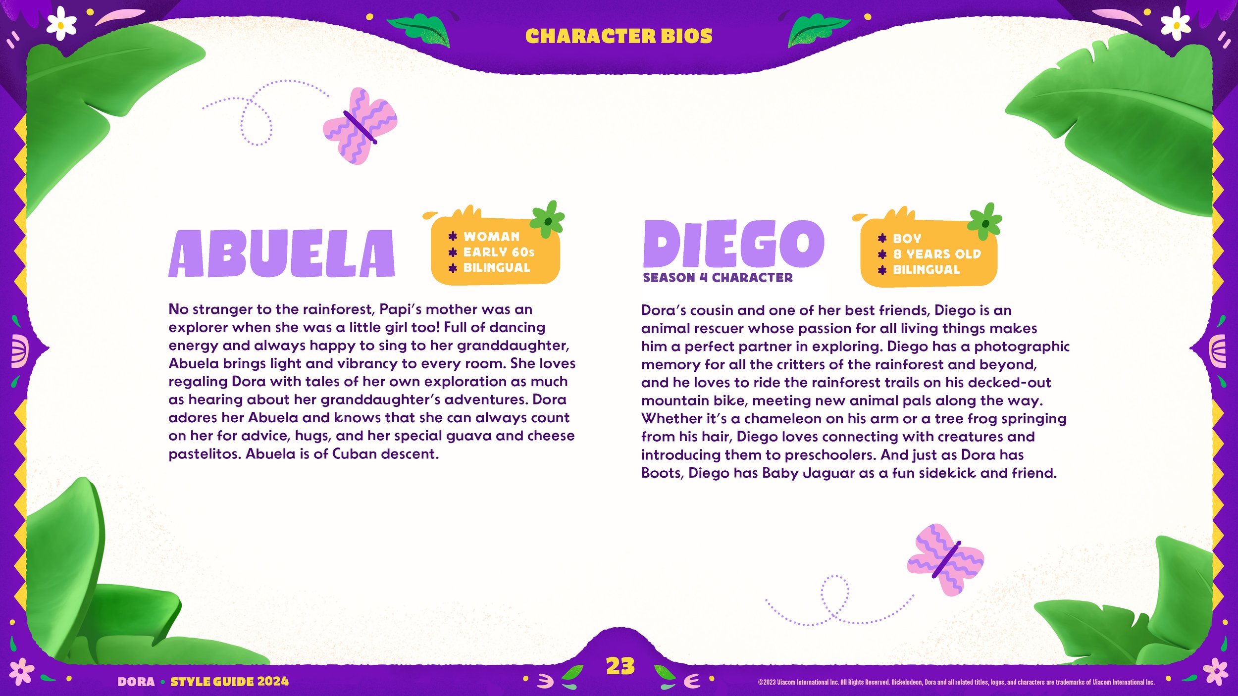 Dora_SG_REV_Page_023.jpg