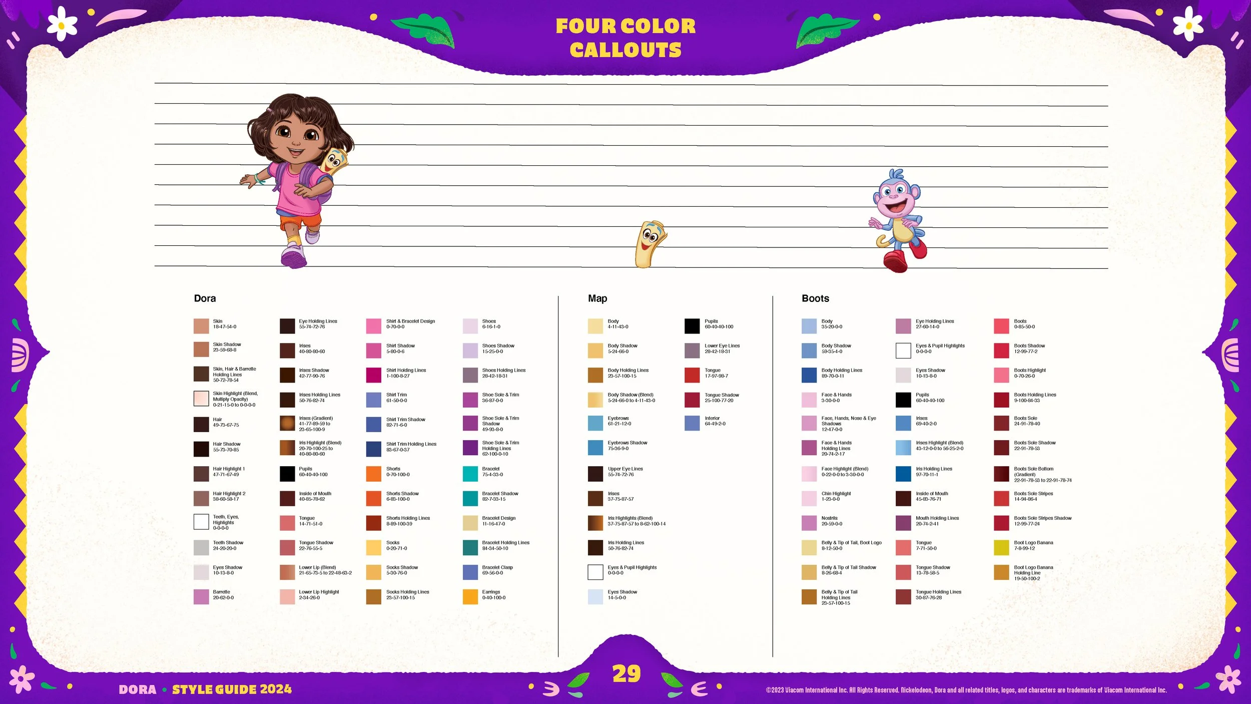 Dora_SG_REV_Page_029.jpg