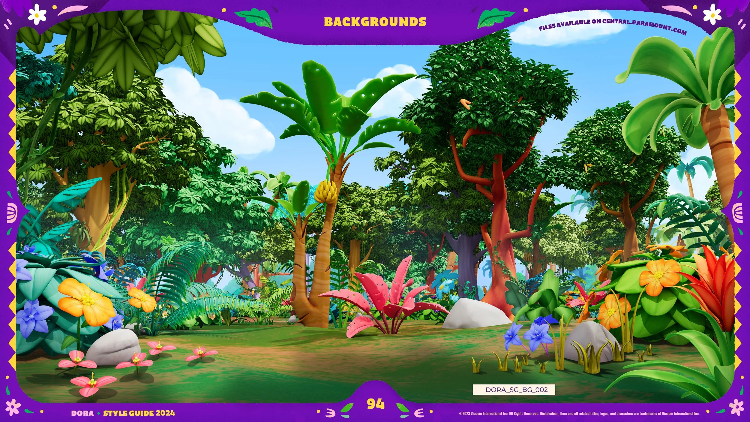Dora_SG_REV_Page_094.jpg
