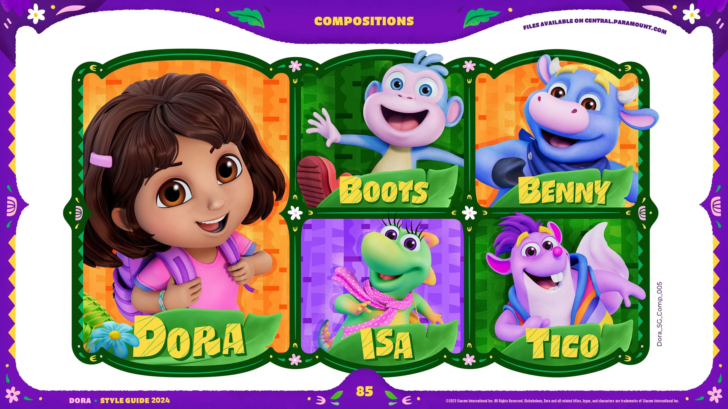 Dora_SG_REV_Page_085.jpg