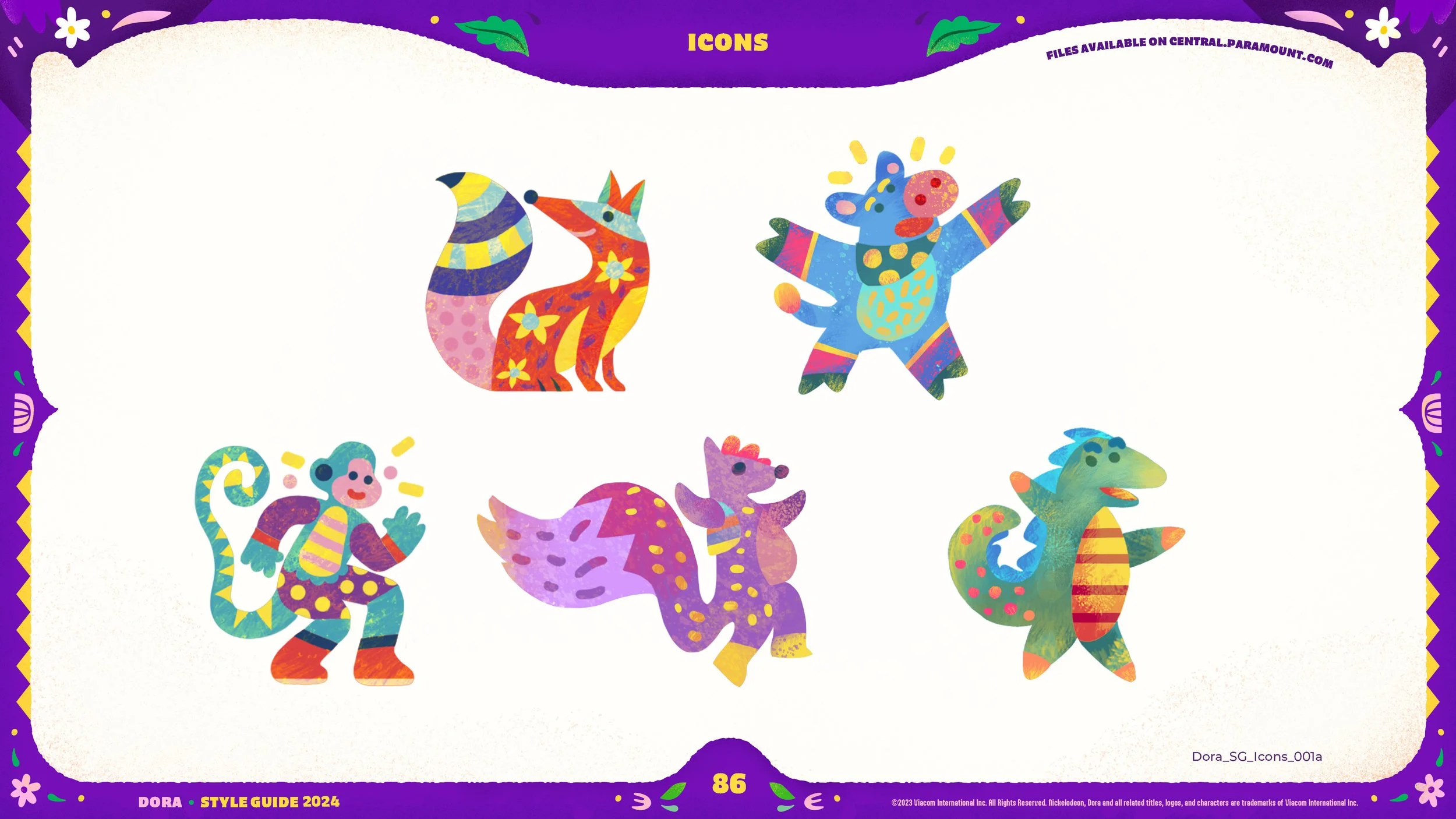 Dora_SG_REV_Page_086.jpg