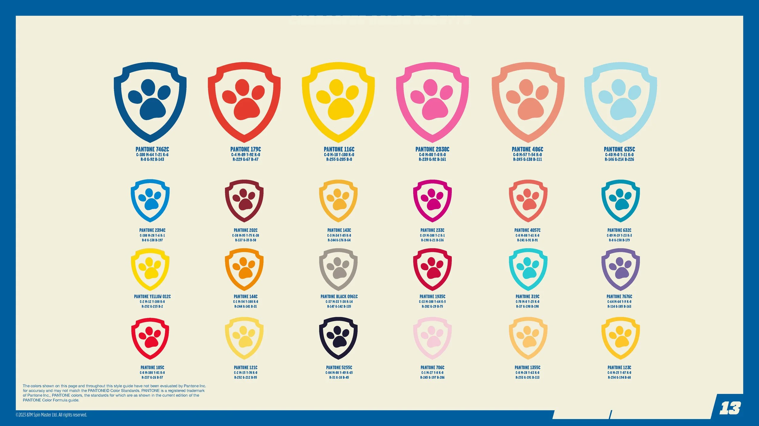 PAW_CSG23_Guide_REV2_Page_13.jpg