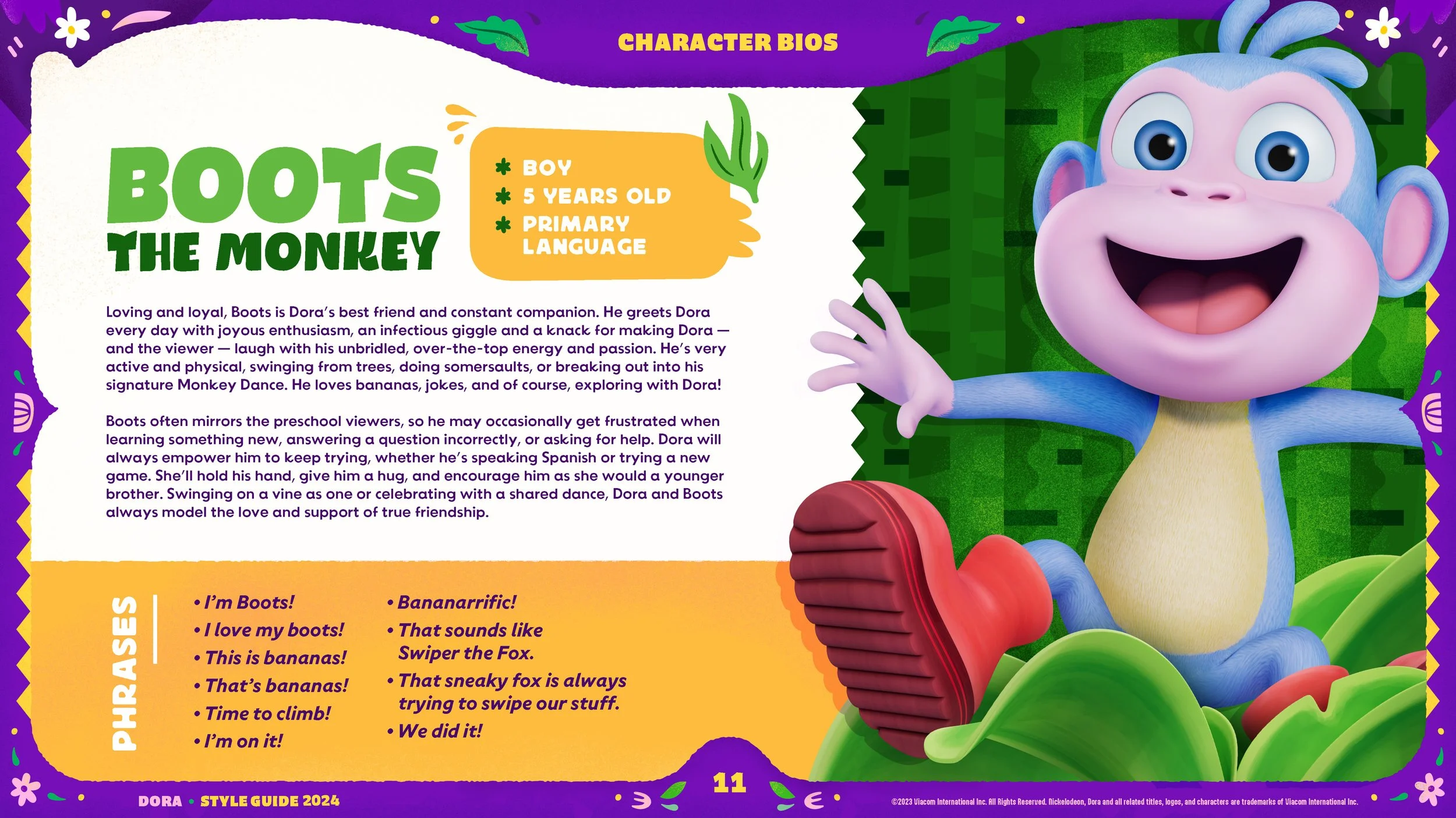 Dora_SG_REV_Page_011.jpg