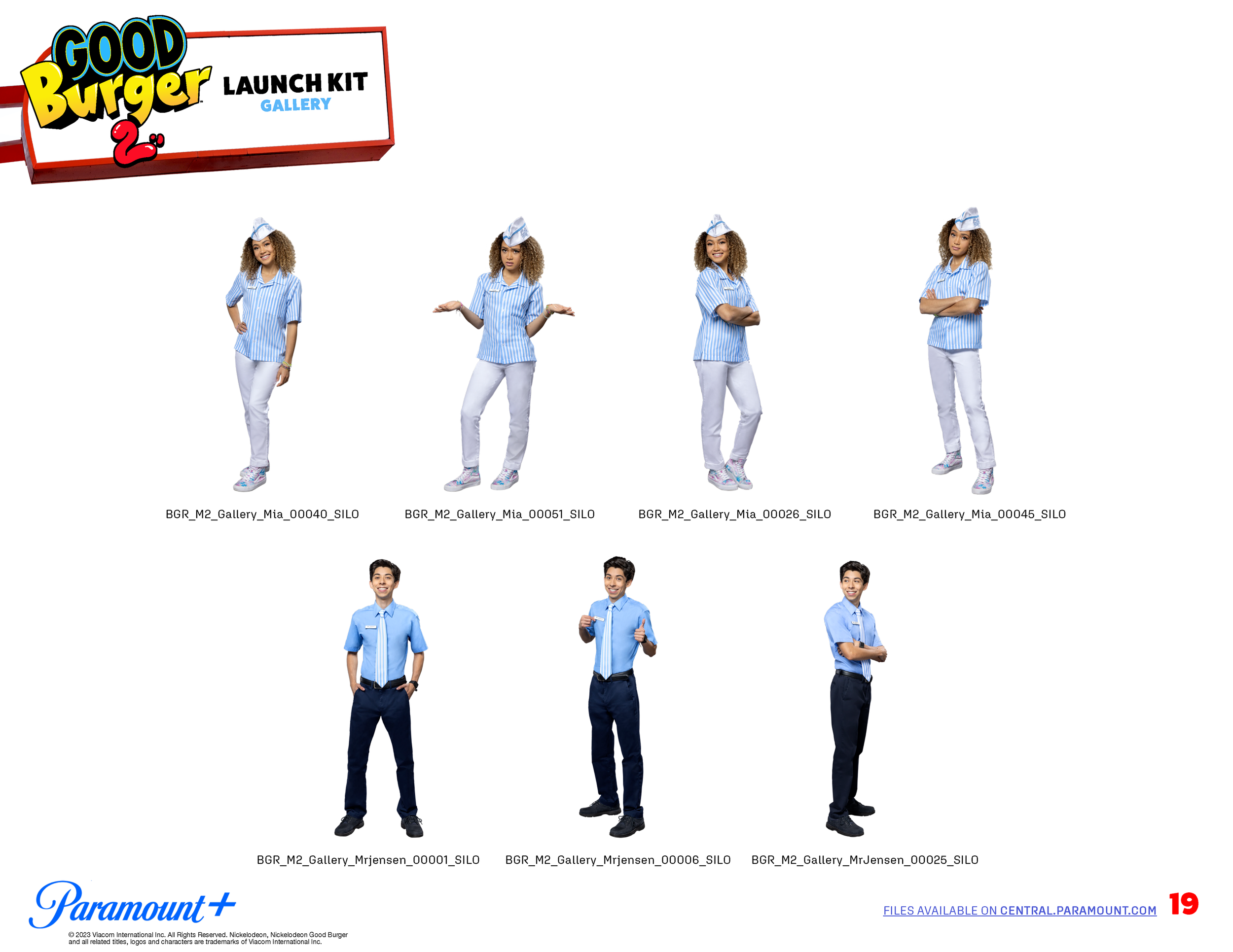 BGR_M2_LK_Page_19.png
