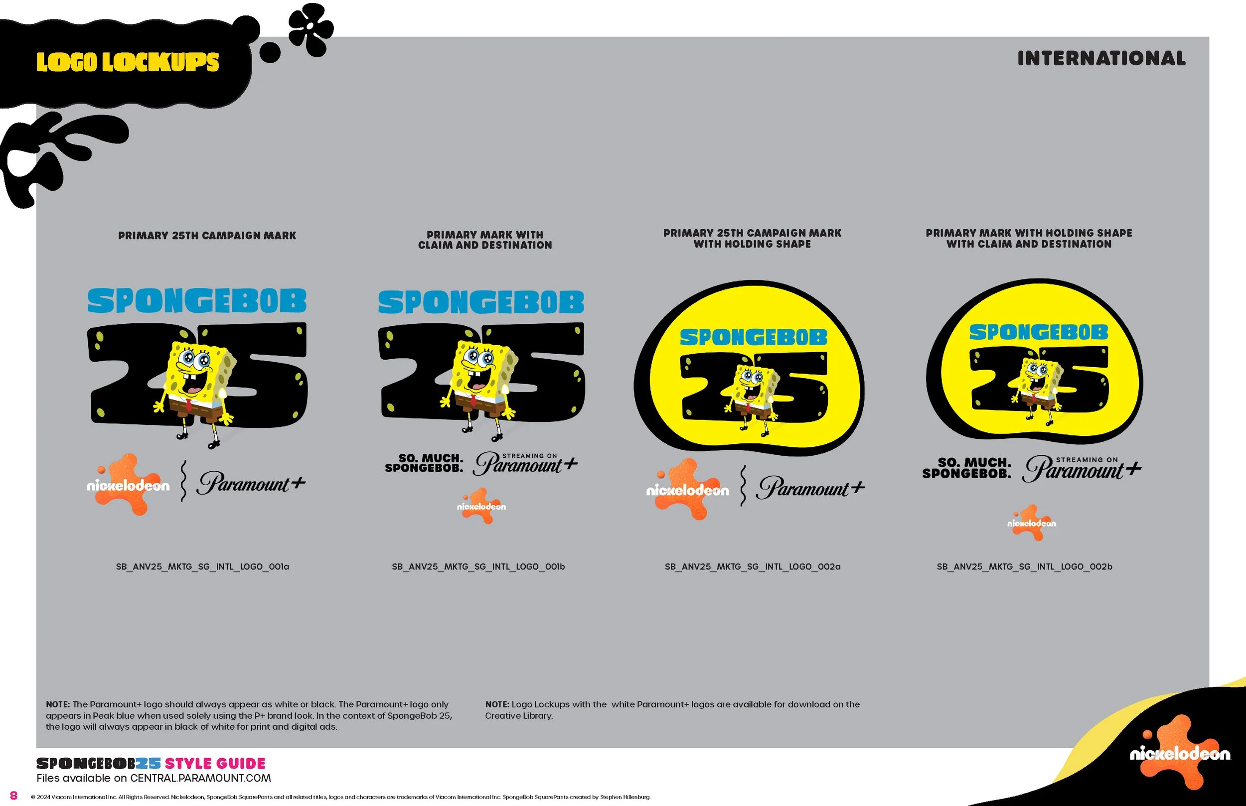 SB_ANV25_MKTG_SG_REV_Page_11.jpg