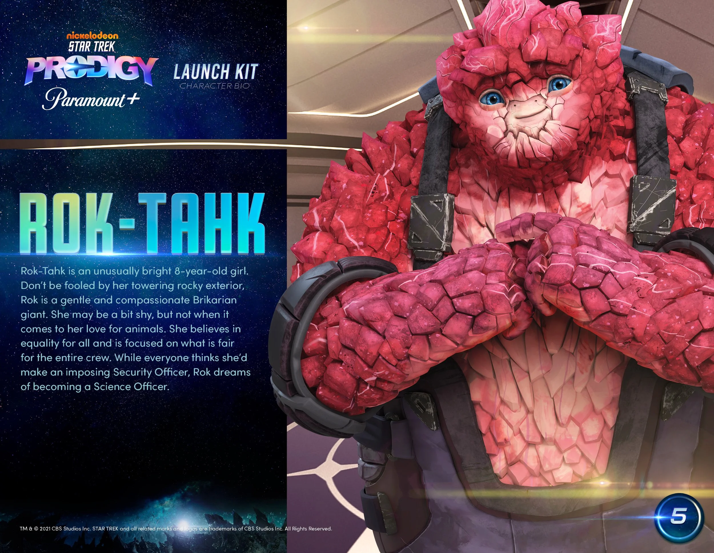 ST_PGY_LK_REV_Page_05.jpg