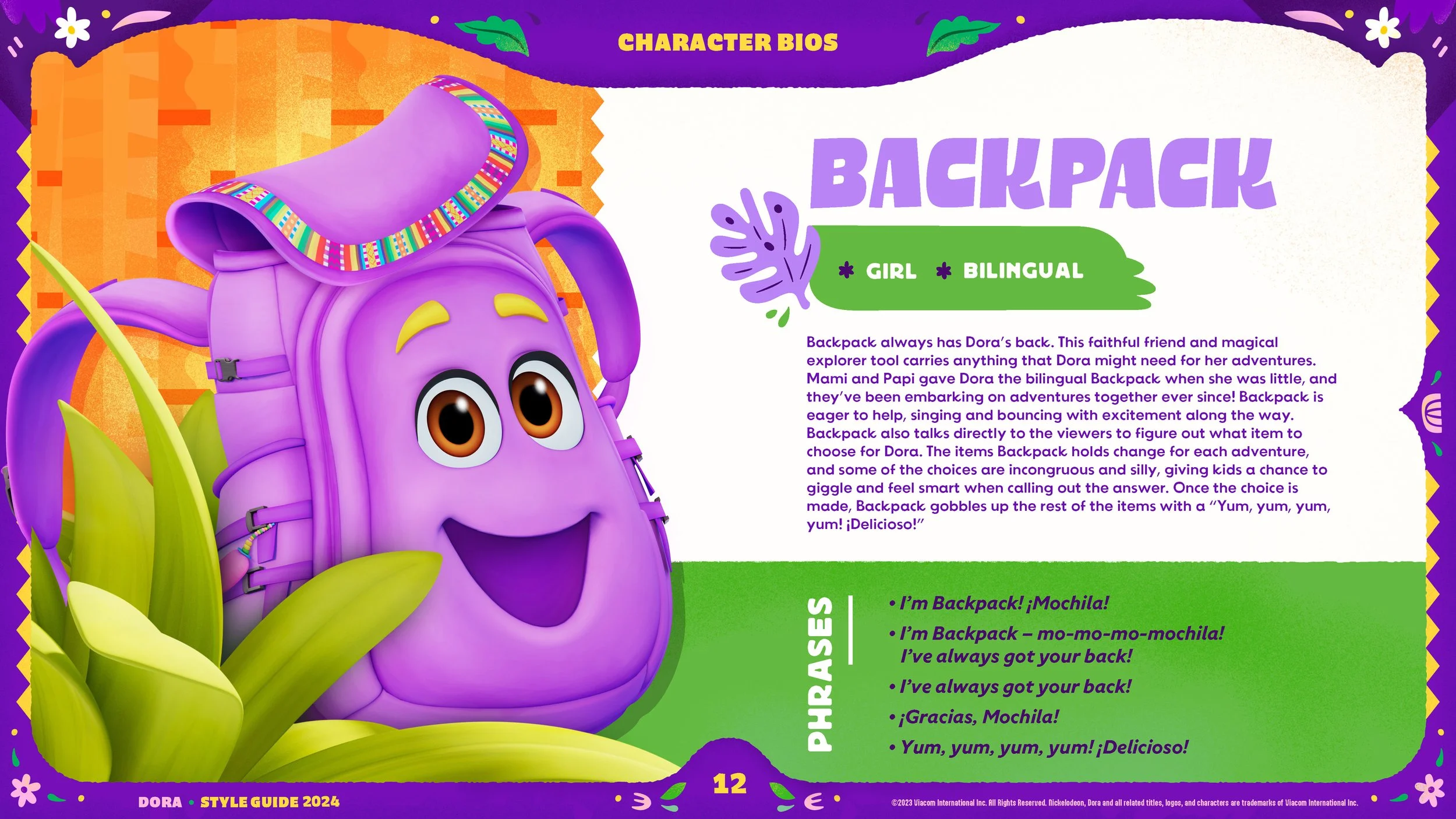 Dora_SG_REV_Page_012.jpg