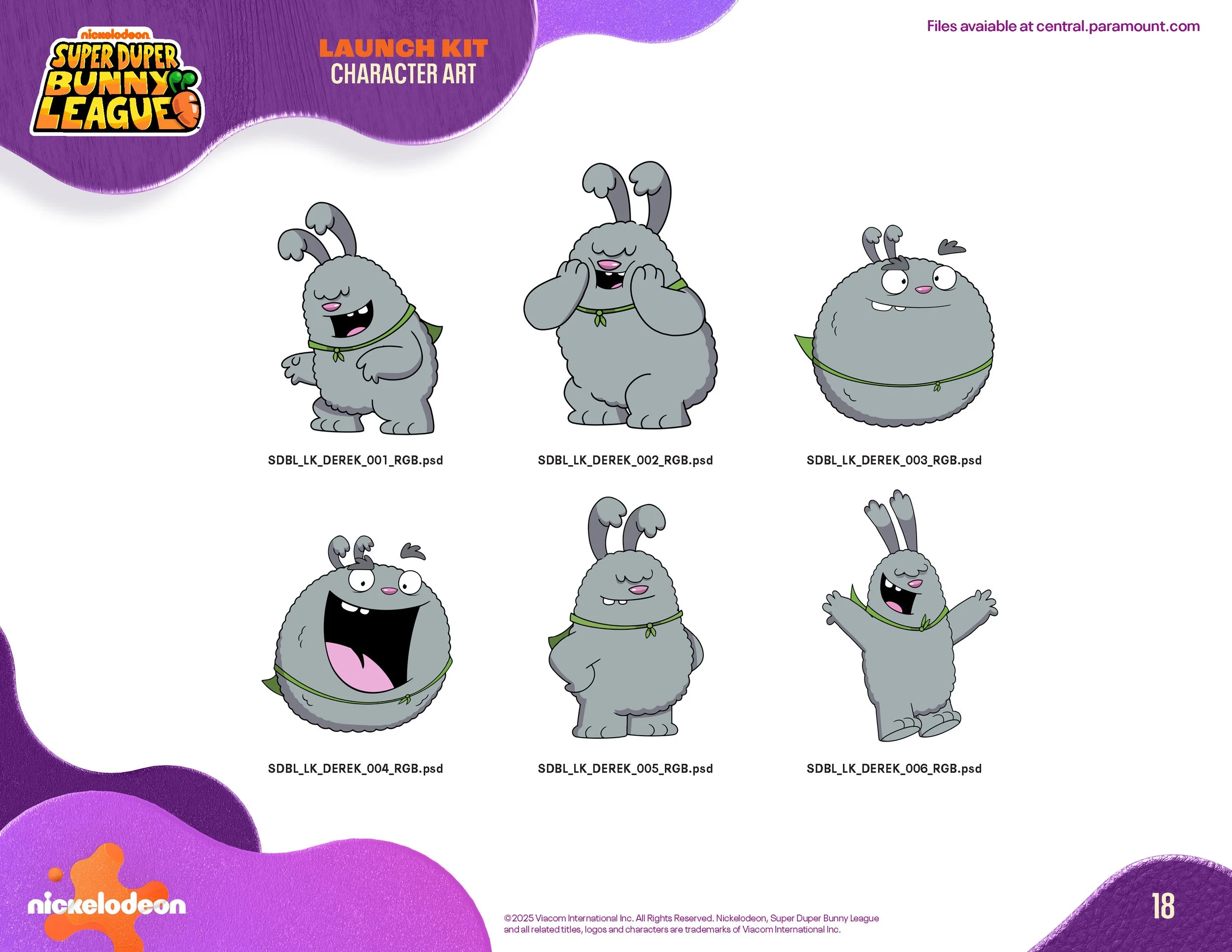 SDBL_LK_Page_18.jpg