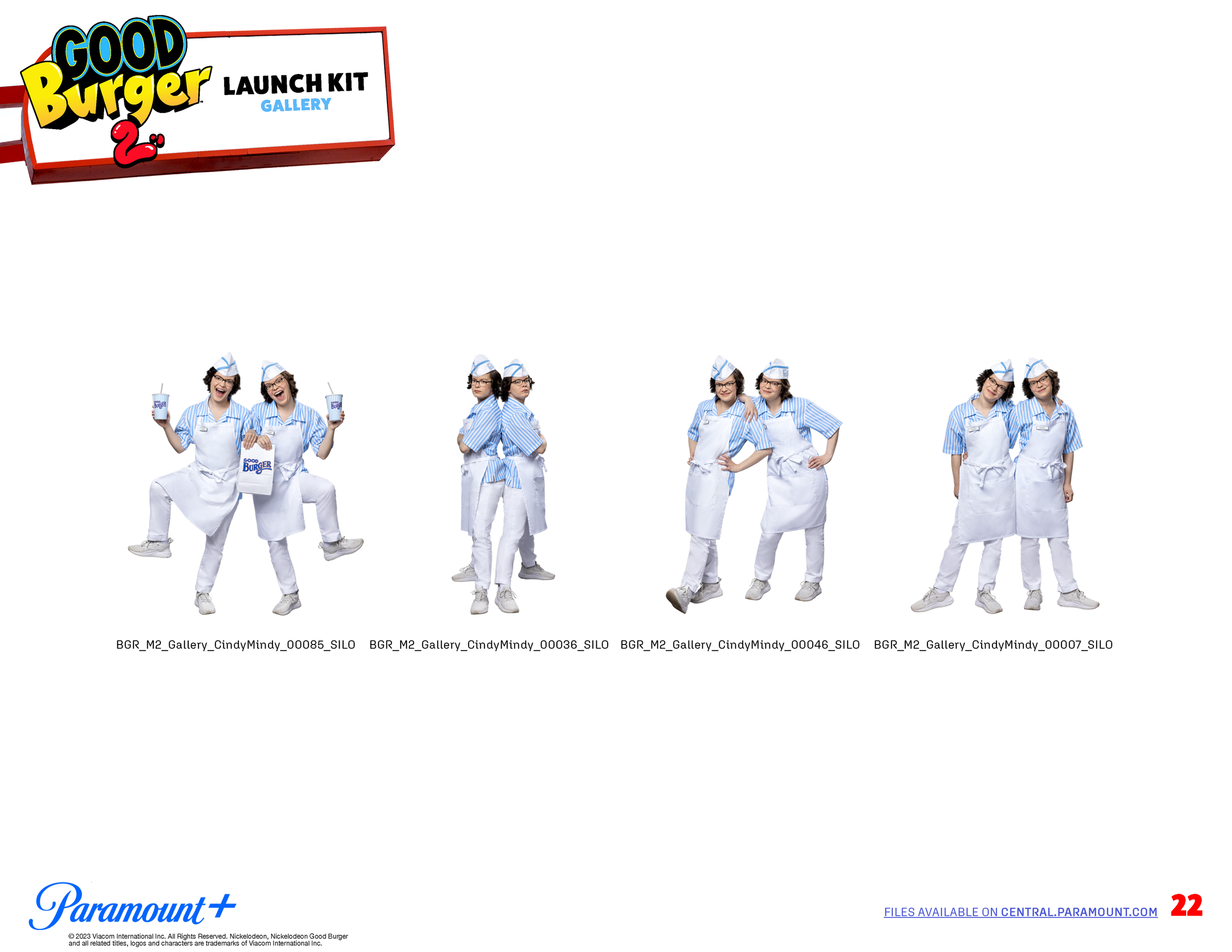 BGR_M2_LK_Page_22.png