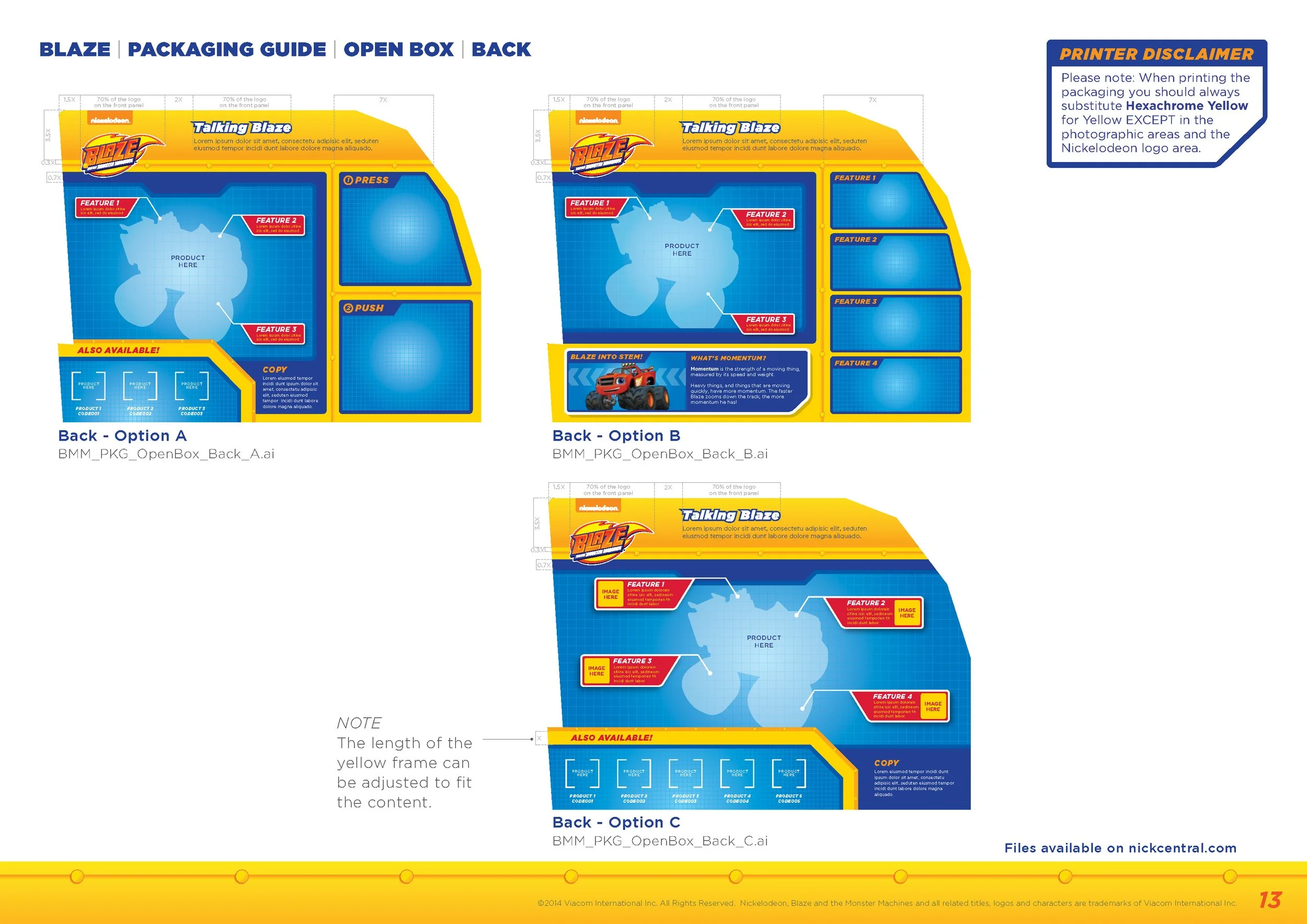 BMM_PKG_Guide_REV_Page_13.jpg