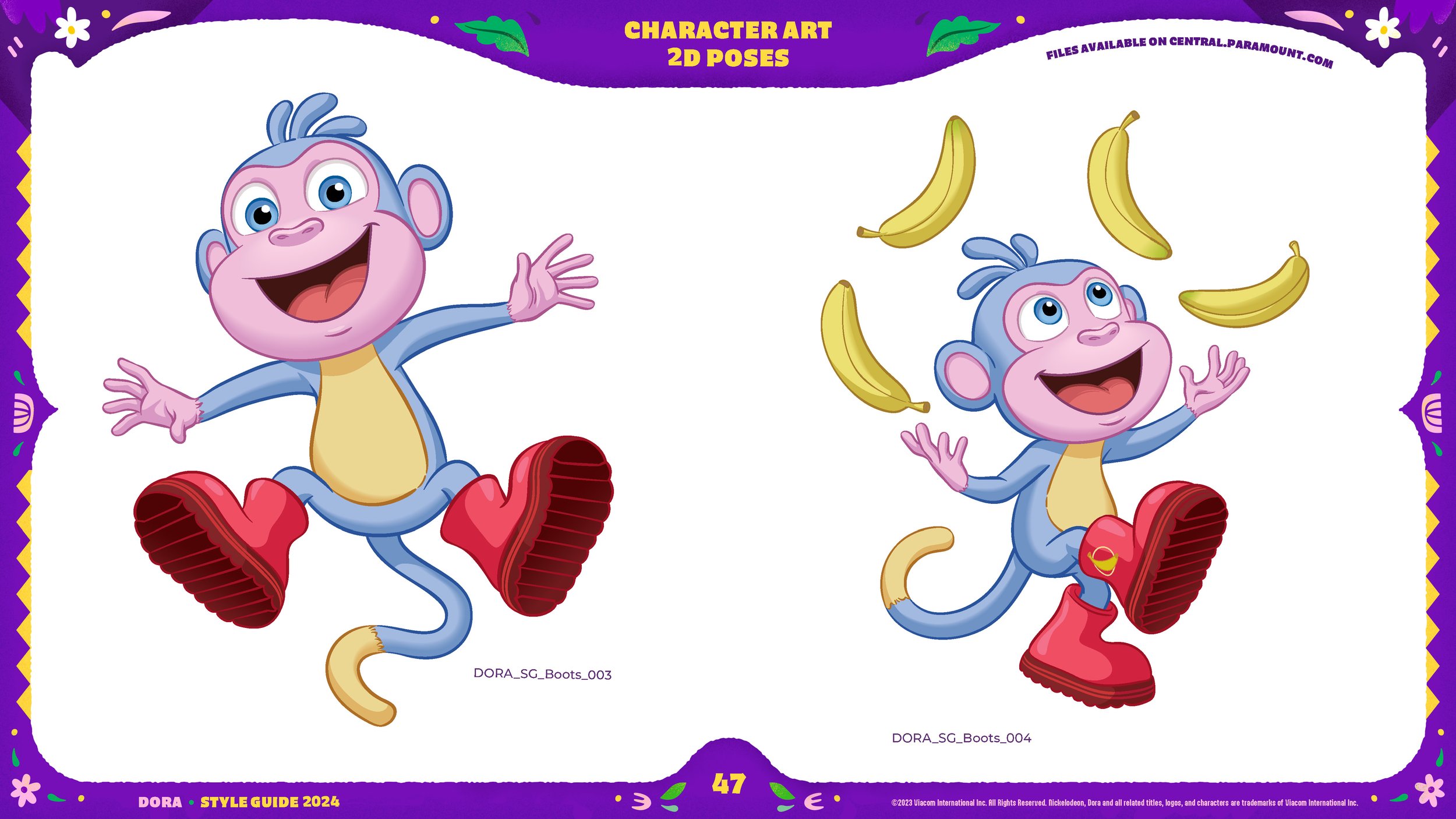 Dora_SG_REV_Page_047.jpg