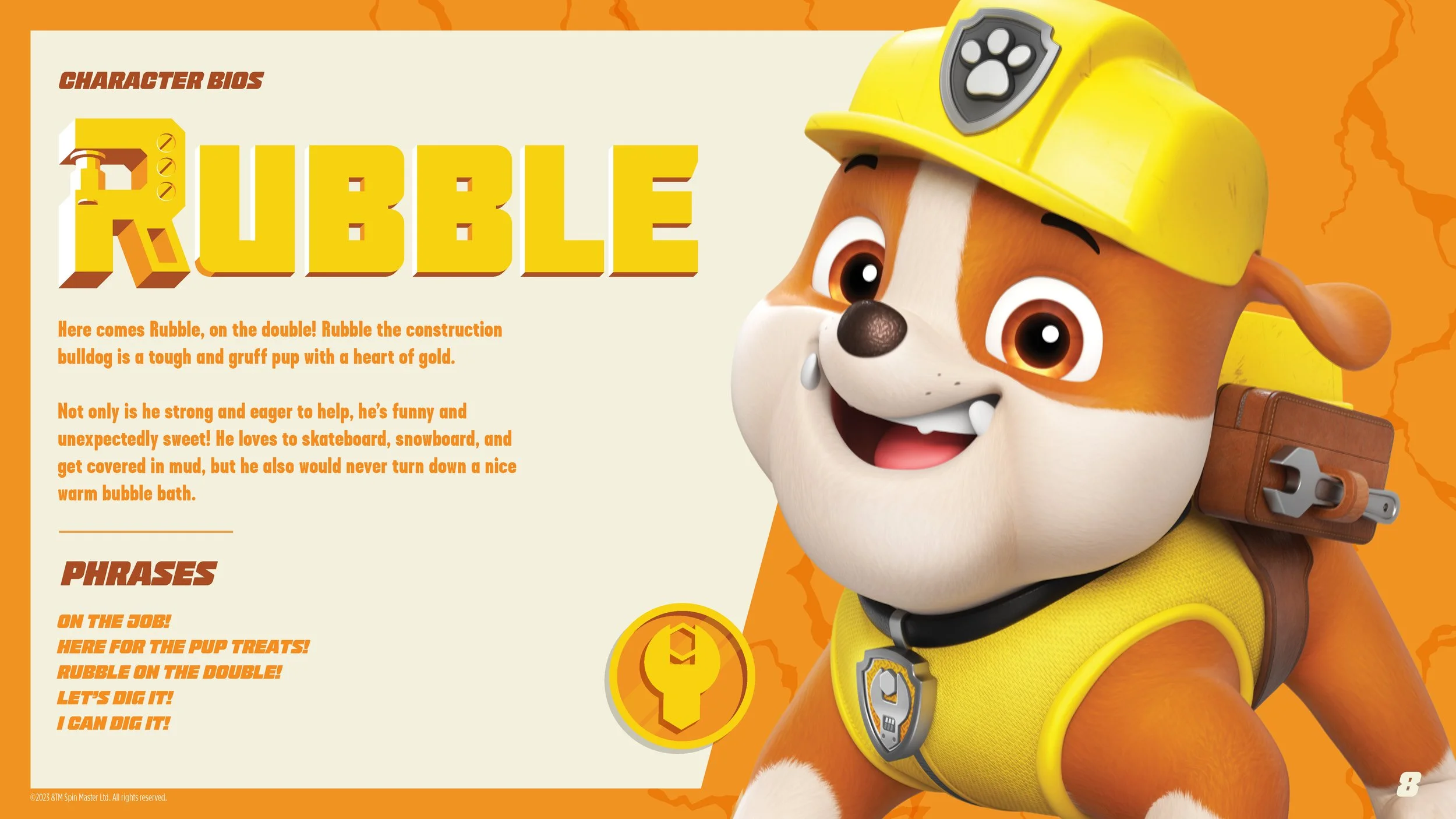 PAW_CSG23_Guide_REV2_Page_08.jpg