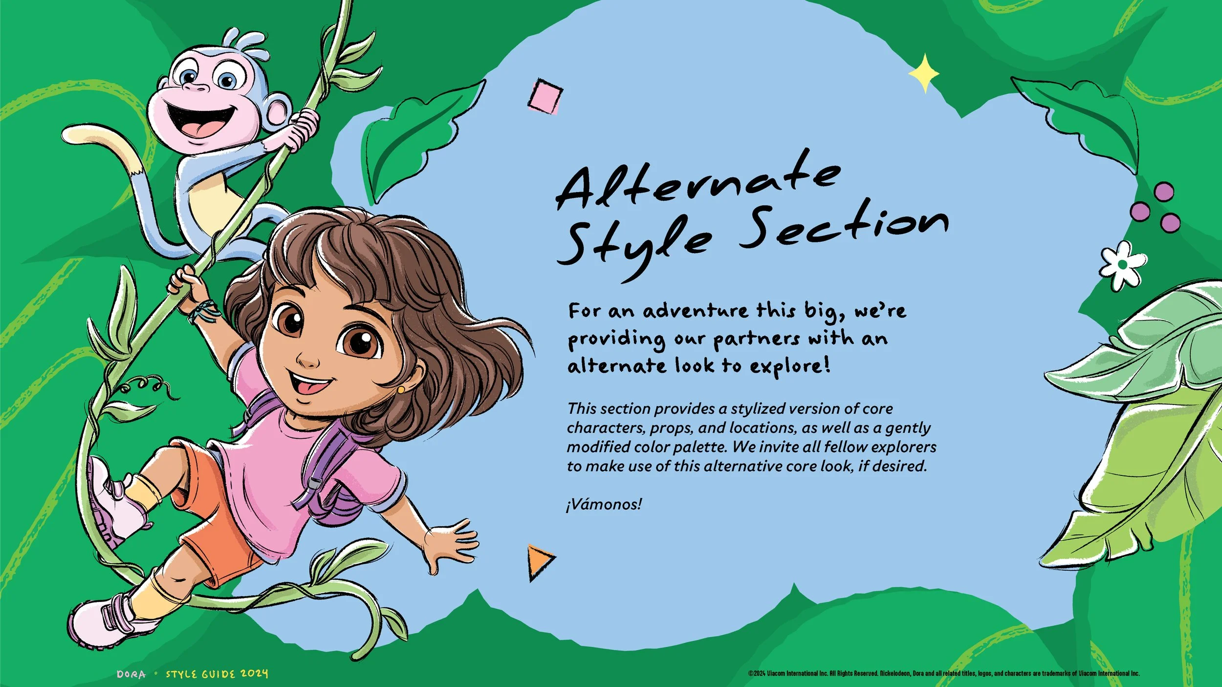 Dora_SG_REV_Page_104.jpg