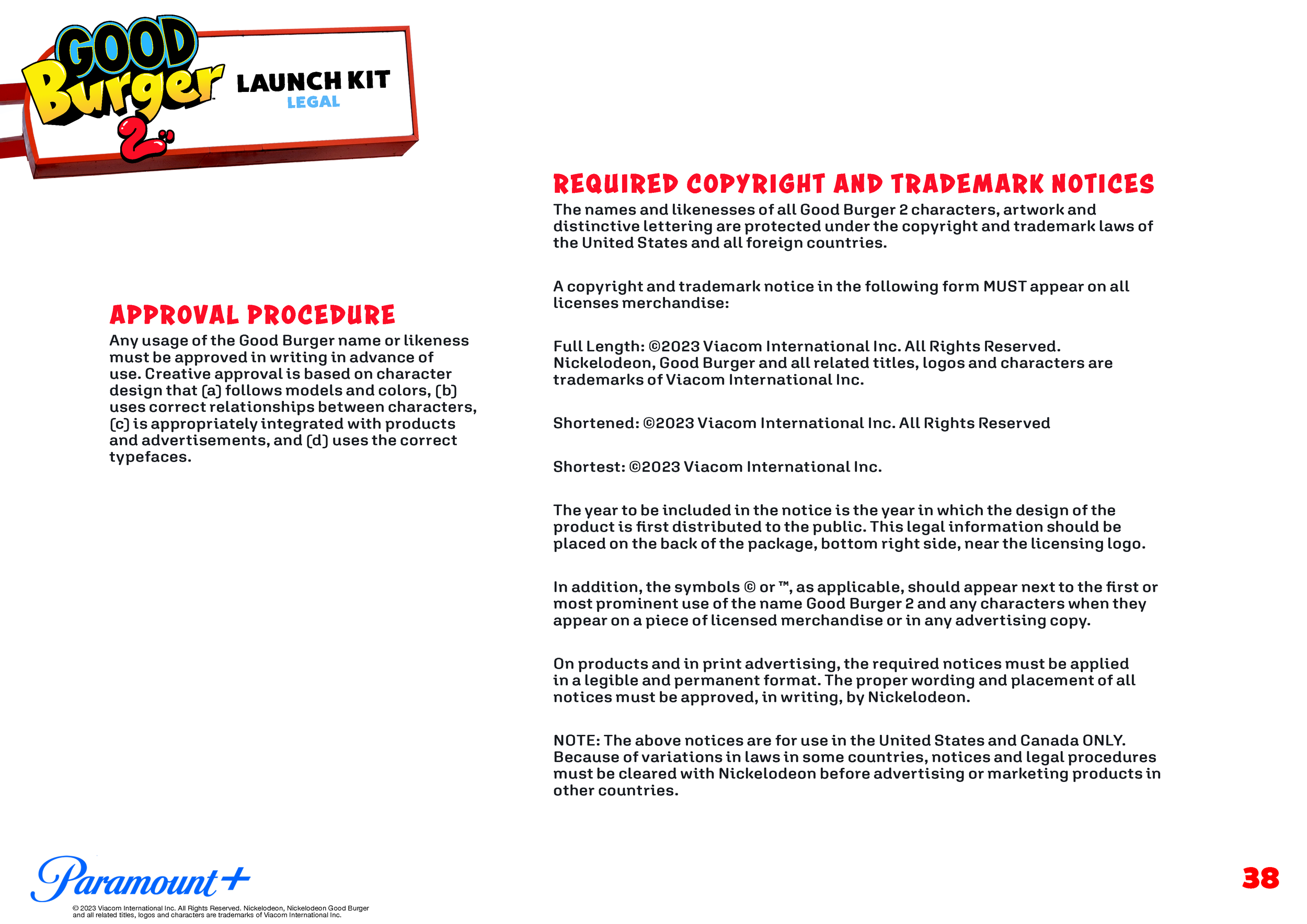 BGR_M2_LK_Page_38.png