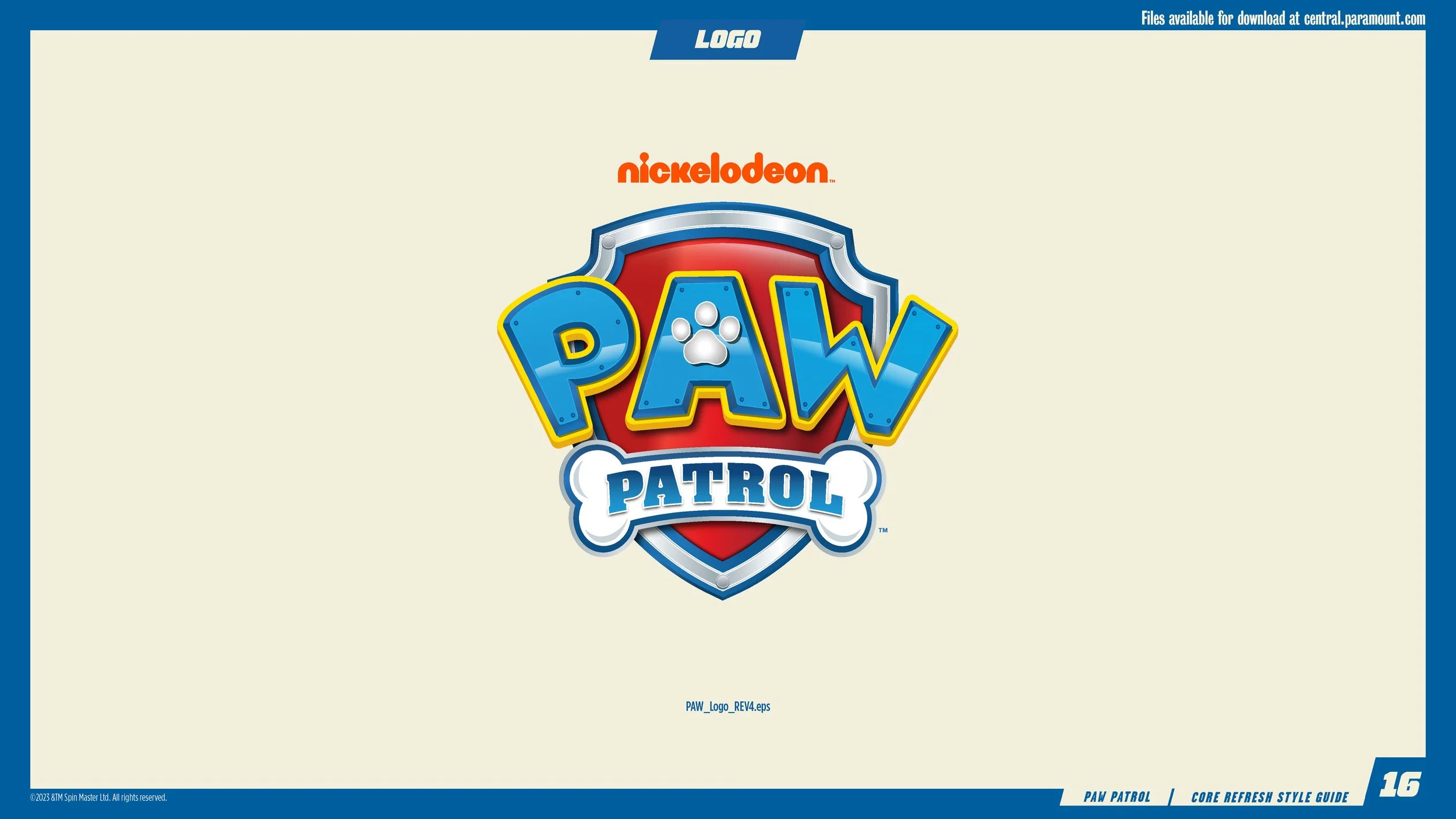PAW_CSG23_Guide_REV2_Page_16.jpg