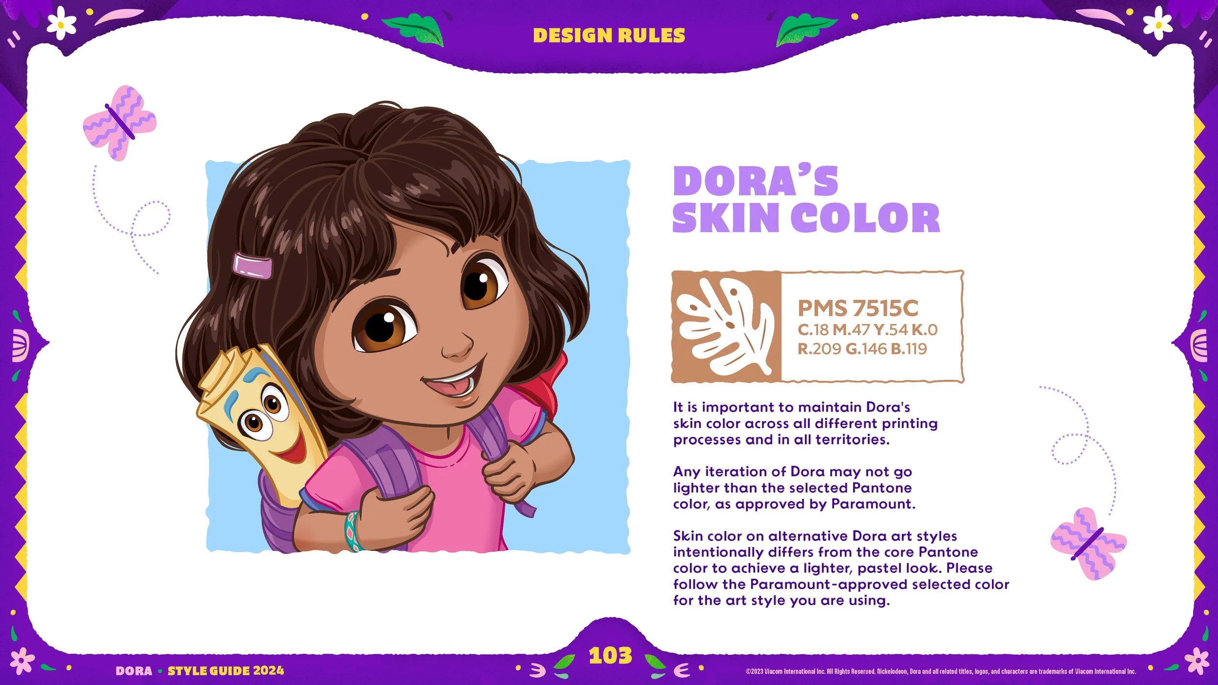 Dora_SG_REV_Page_103.jpg