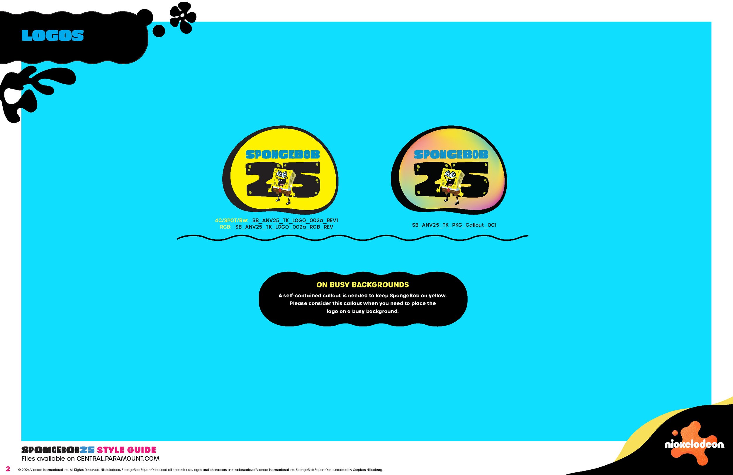 SB_ANV25_MKTG_SG_REV_Page_05.jpg