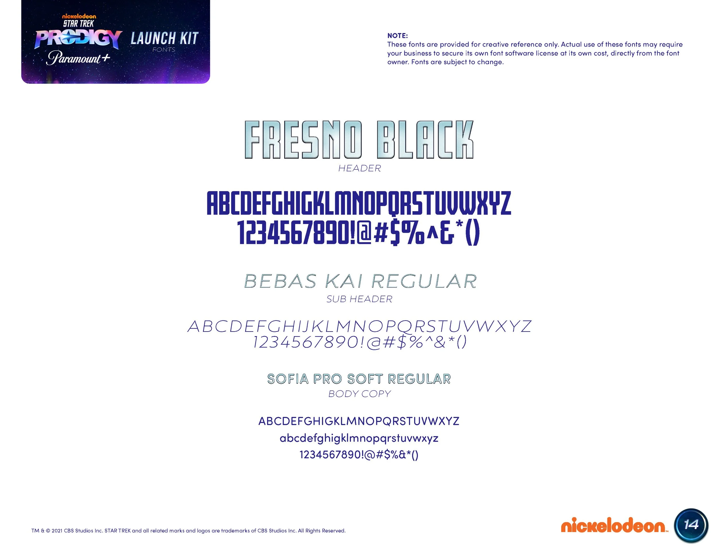 ST_PGY_LK_REV_Page_14.jpg