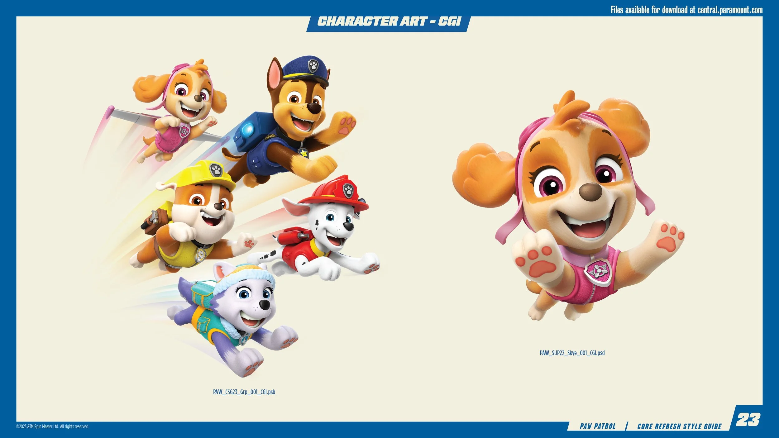 PAW_CSG23_Guide_REV2_Page_23.jpg