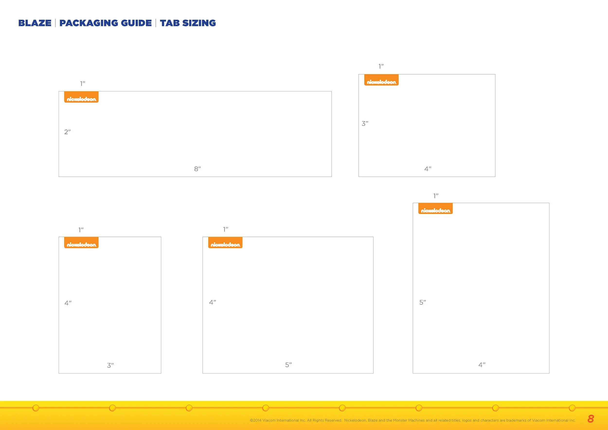 BMM_PKG_Guide_REV_Page_08.jpg