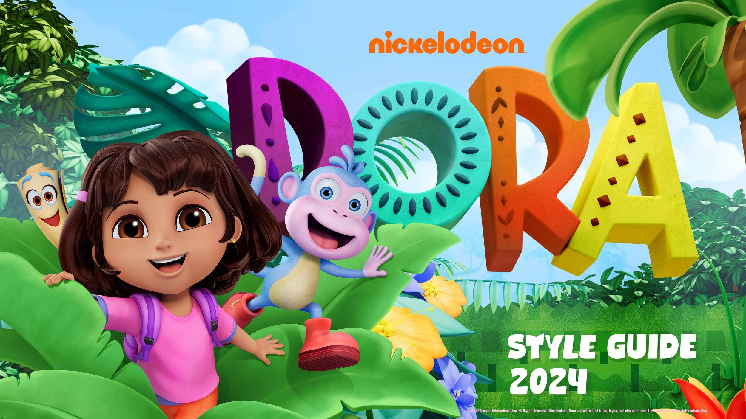 Dora_SG_REV_Page_001.jpg