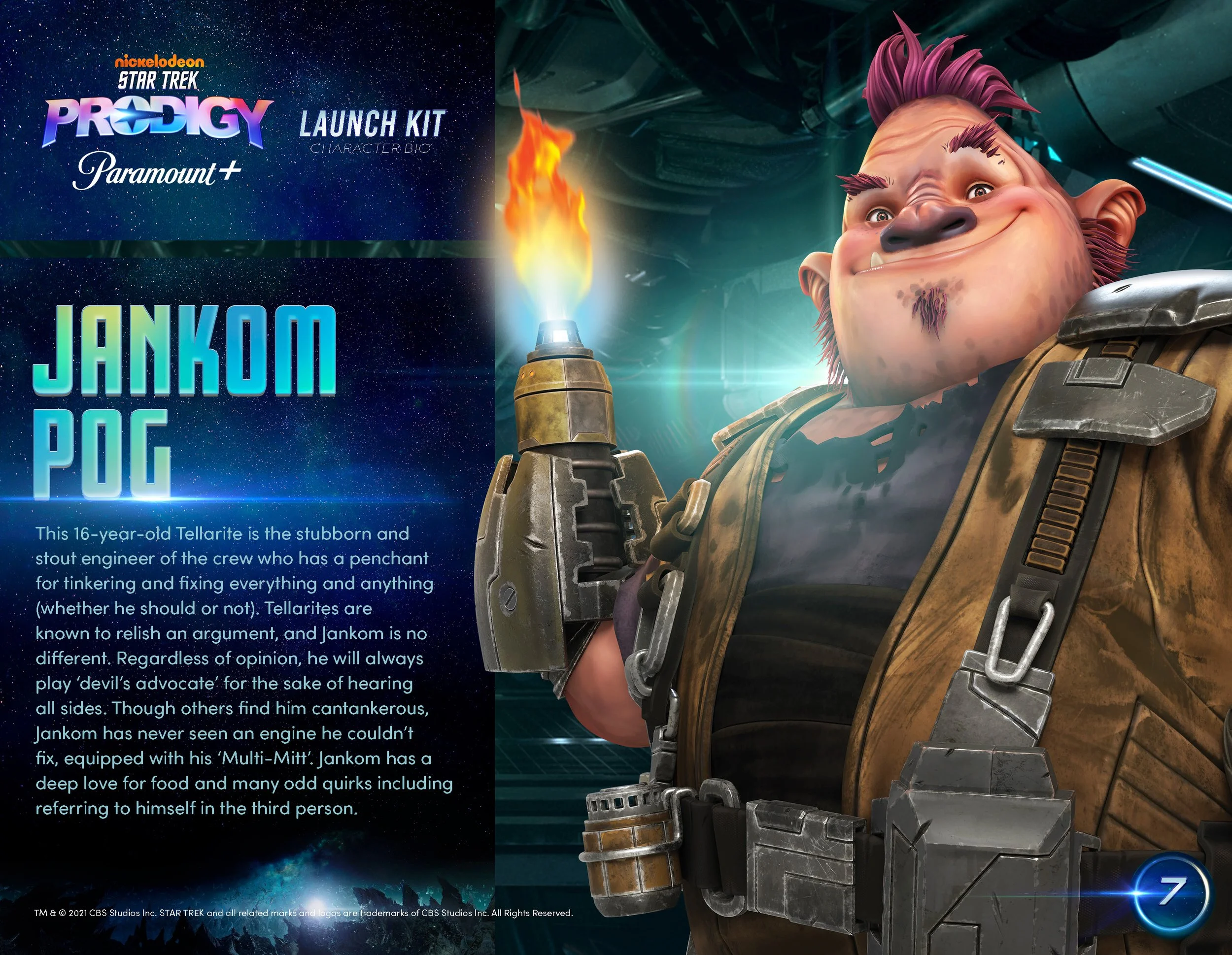ST_PGY_LK_REV_Page_07.jpg
