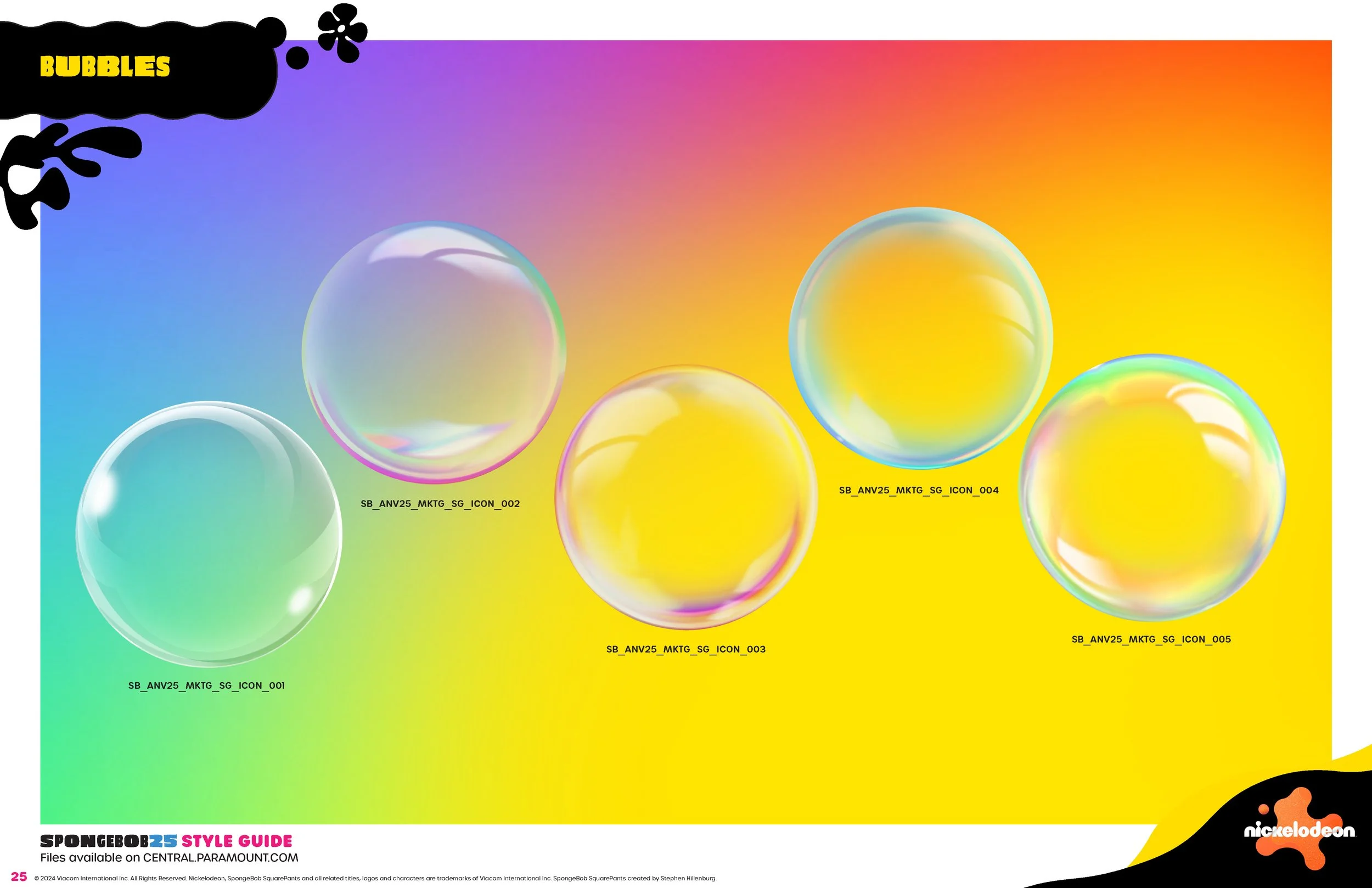 SB_ANV25_MKTG_SG_REV_Page_28.jpg