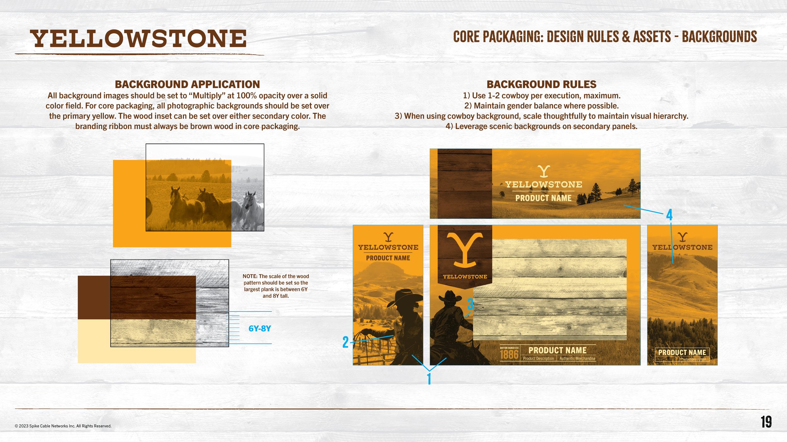 YELL_PKG_RT_GUIDE_REV_Page_19.jpg